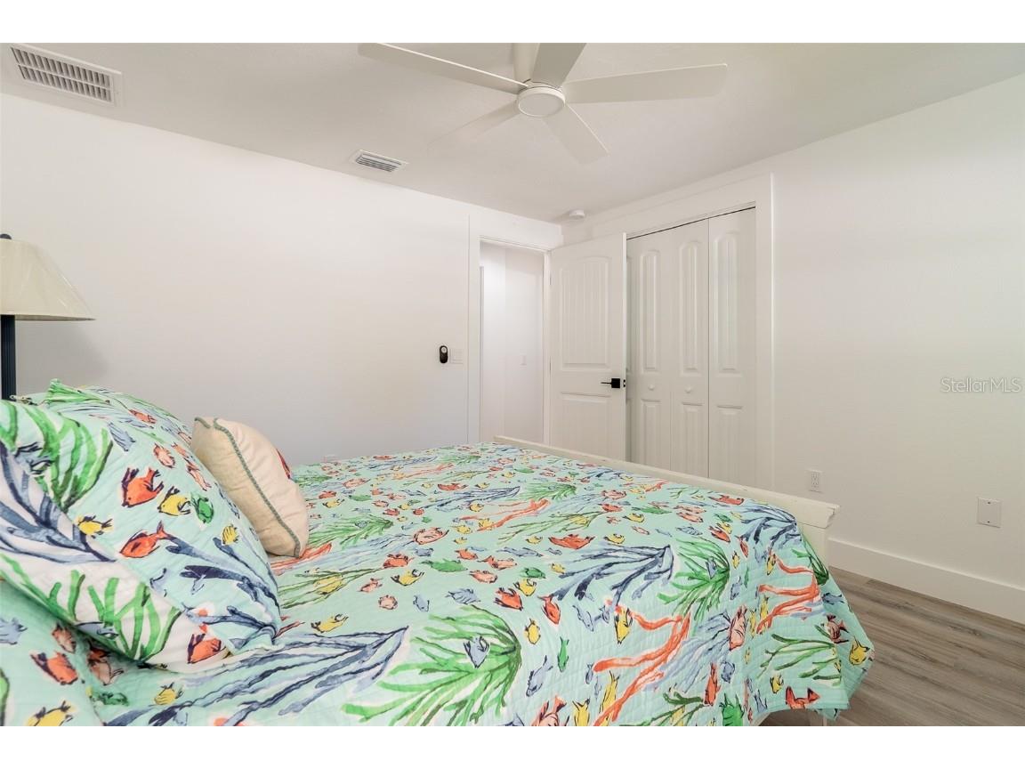 408 71st Street Holmes Beach FL 34217 A4668595 image37