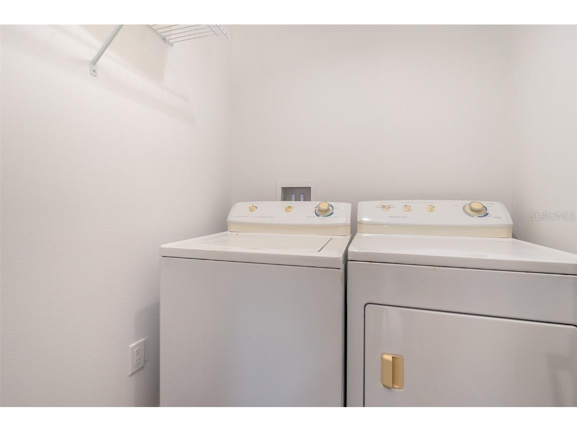 408 71st Street Holmes Beach FL 34217 A4668595 image38