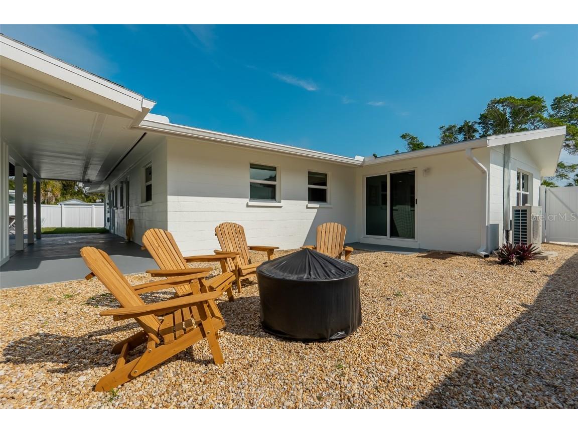 408 71st Street Holmes Beach FL 34217 A4668595 image39