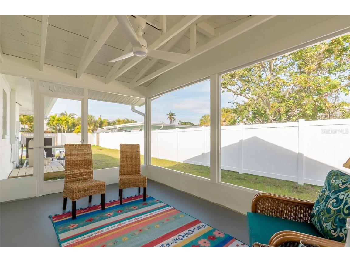 408 71st Street Holmes Beach FL 34217 A4668595 image41