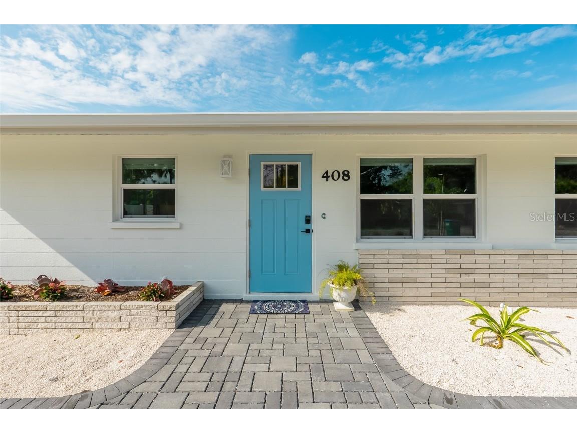 408 71st Street Holmes Beach FL 34217 A4668595 image42