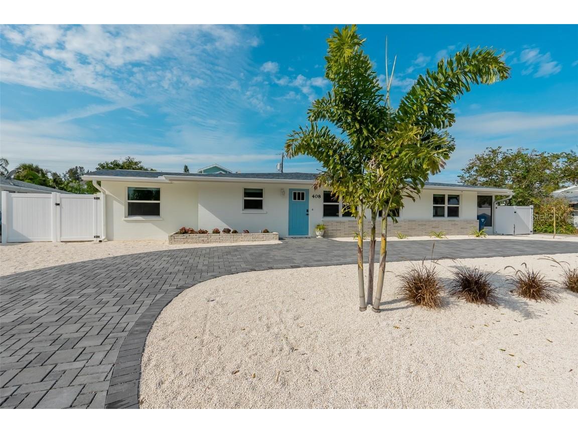 408 71st Street Holmes Beach FL 34217 A4668595 image43