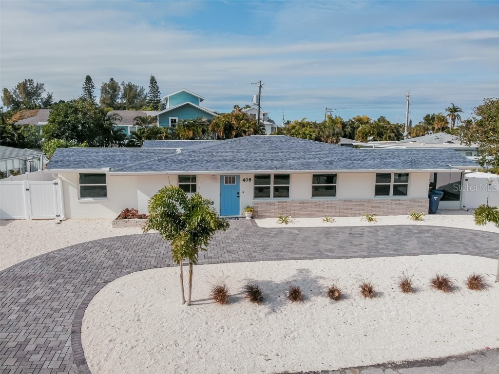 408 71st Street Holmes Beach FL 34217 A4668595 image44