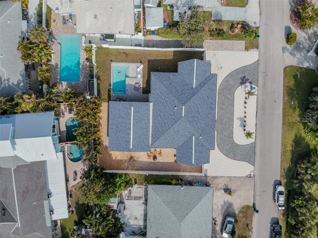 408 71st Street Holmes Beach FL 34217 A4668595 image46