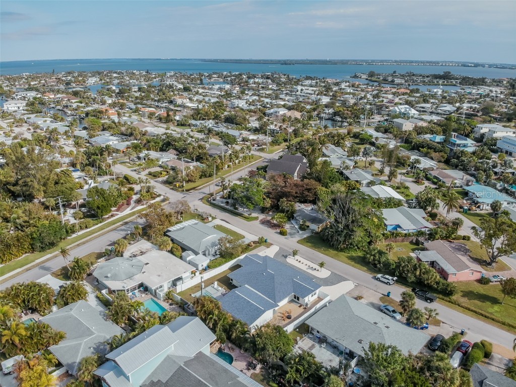 408 71st Street Holmes Beach FL 34217 A4668595 image47