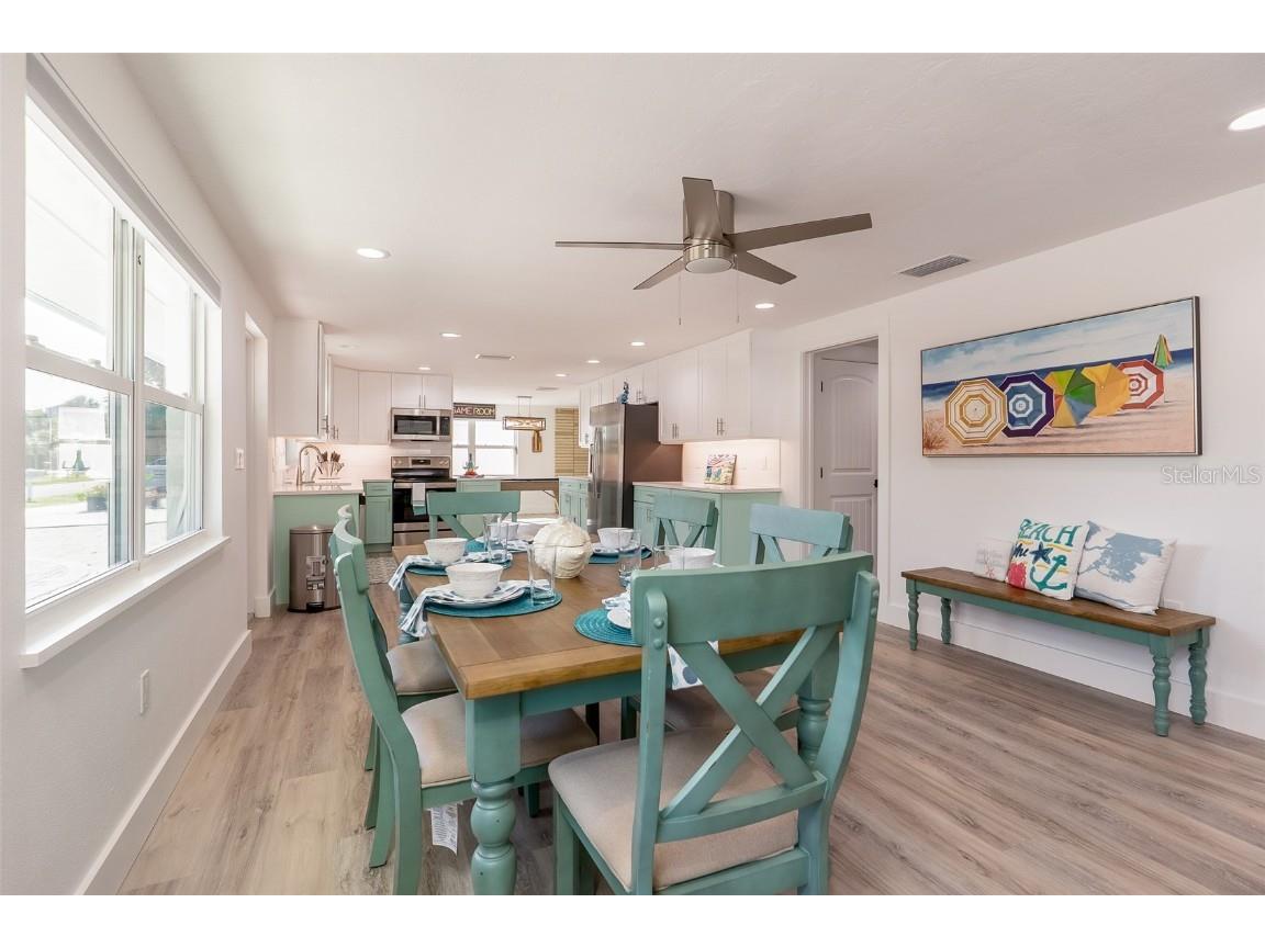 408 71st Street Holmes Beach FL 34217 A4668595 image7