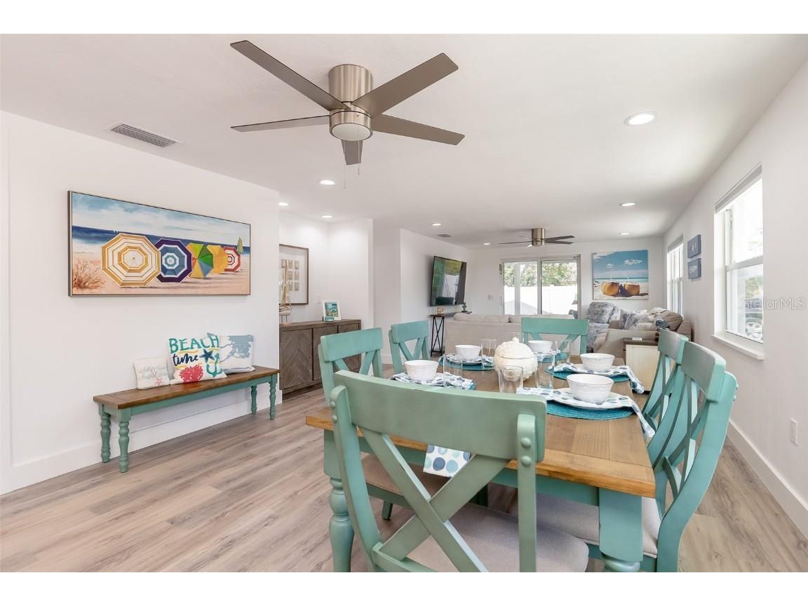 408 71st Street Holmes Beach FL 34217 A4668595 image9