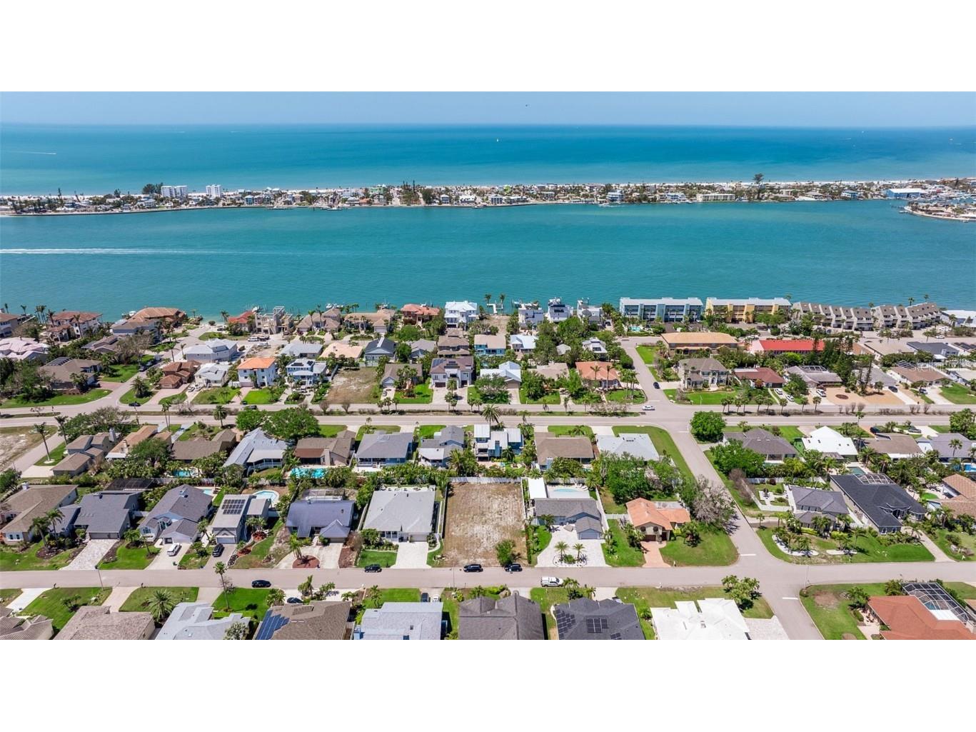 408 7th Avenue N Tierra Verde FL 33715 TB8369509 image10