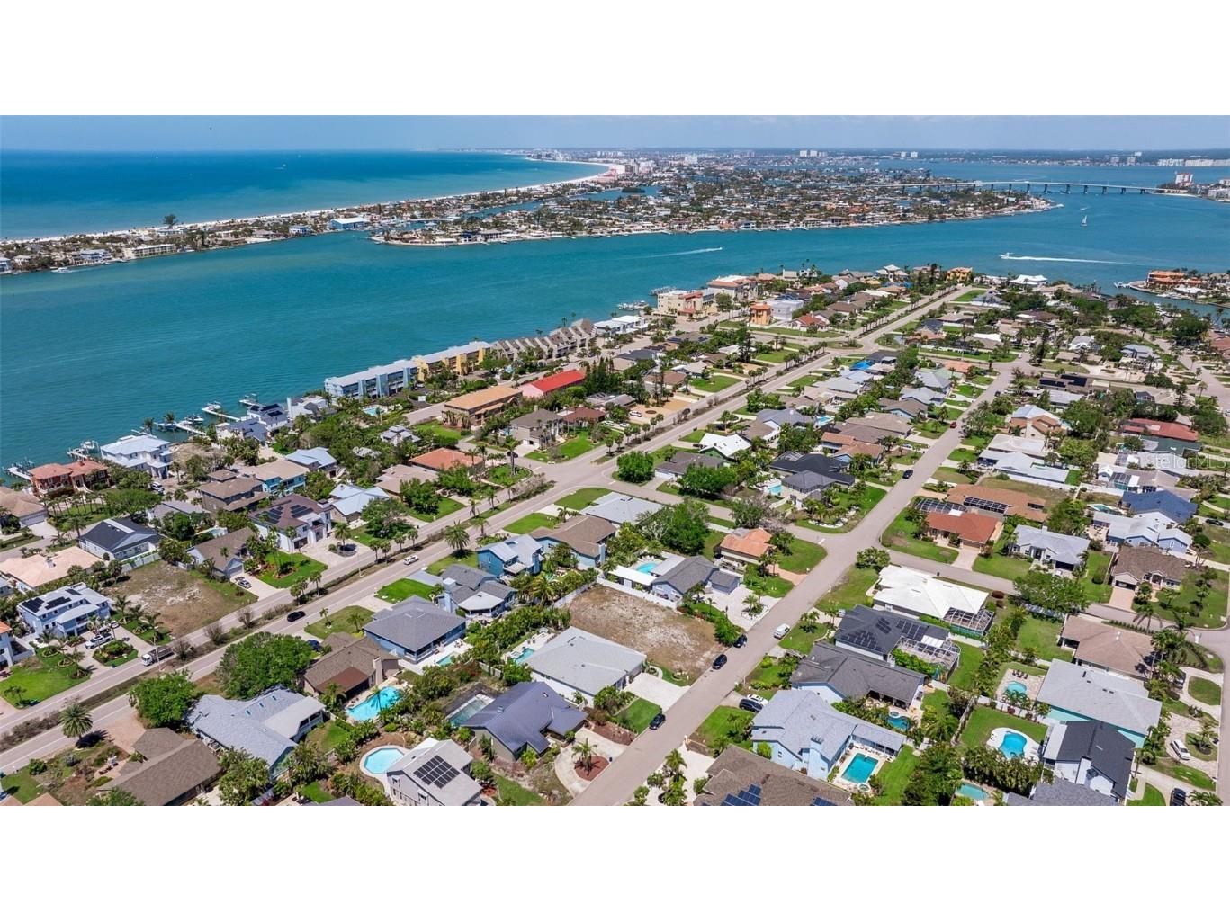 408 7th Avenue N Tierra Verde FL 33715 TB8369509 image11