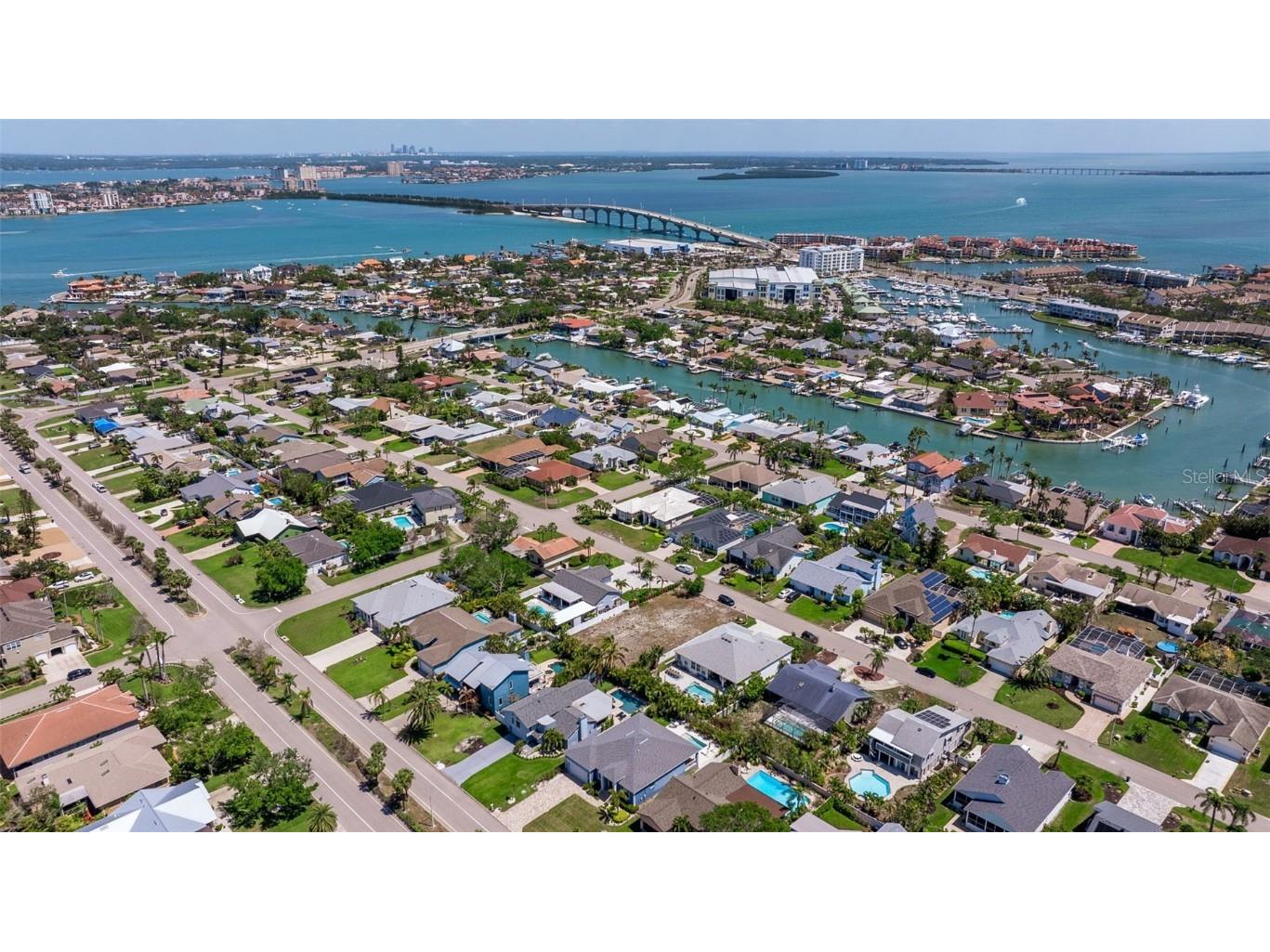 408 7th Avenue N Tierra Verde FL 33715 TB8369509 image13