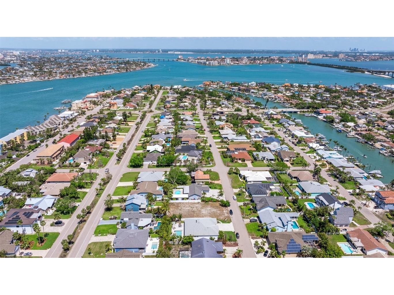 408 7th Avenue N Tierra Verde FL 33715 TB8369509 image14