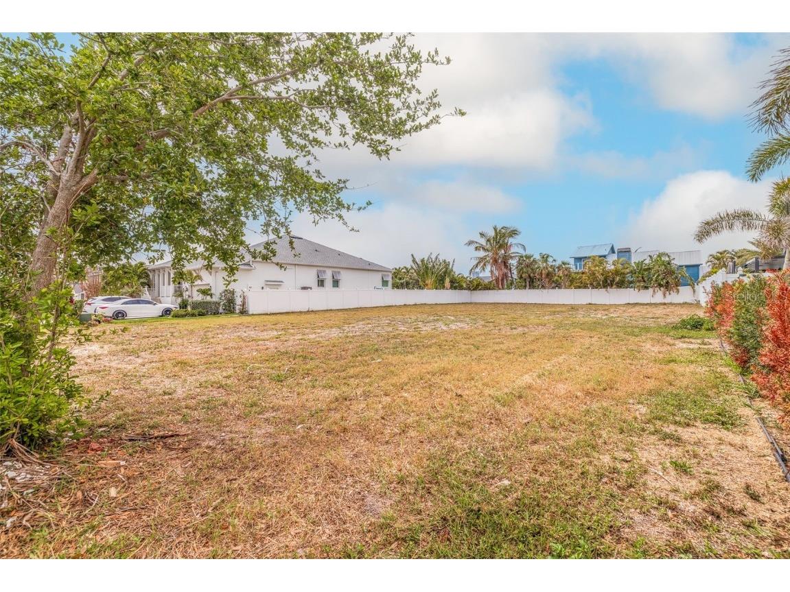 408 7th Avenue N Tierra Verde FL 33715 TB8369509 image15