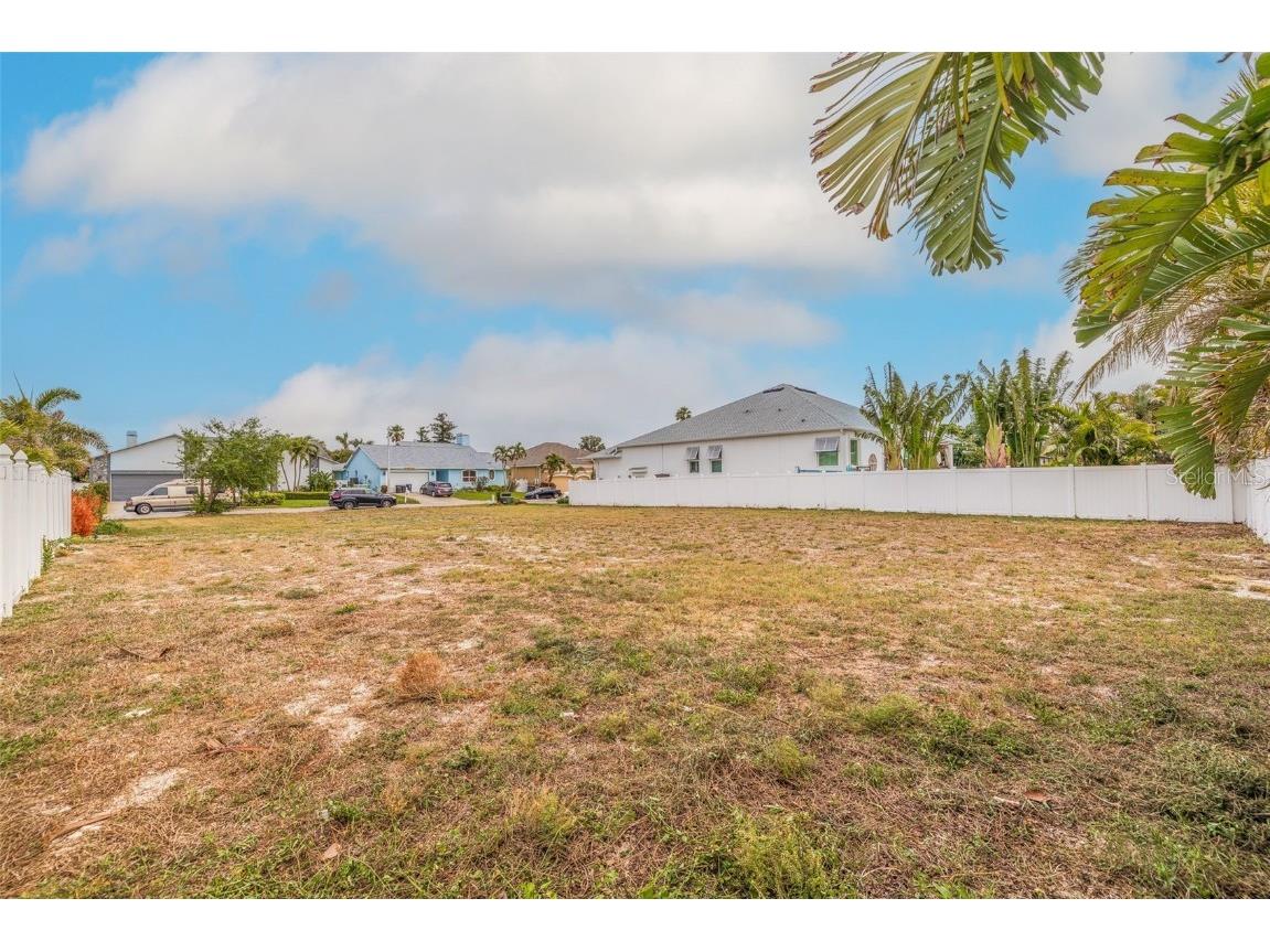 408 7th Avenue N Tierra Verde FL 33715 TB8369509 image16