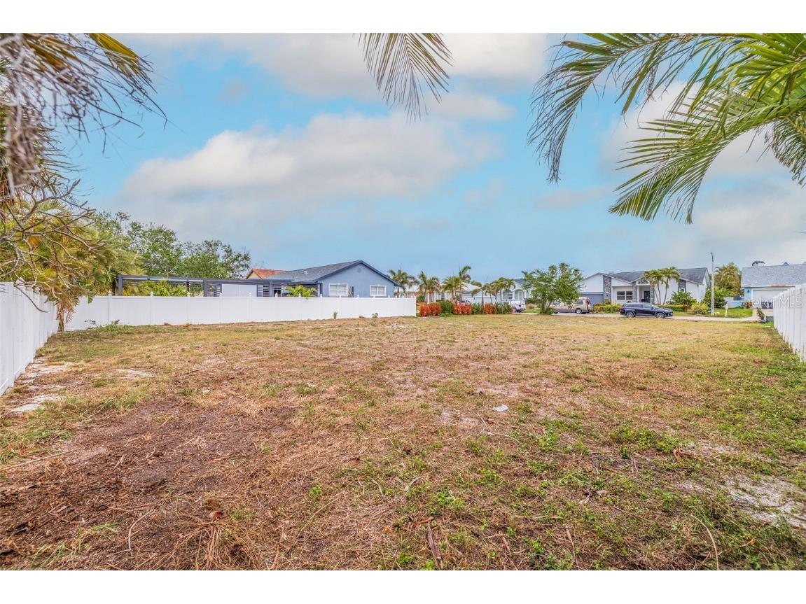 408 7th Avenue N Tierra Verde FL 33715 TB8369509 image18