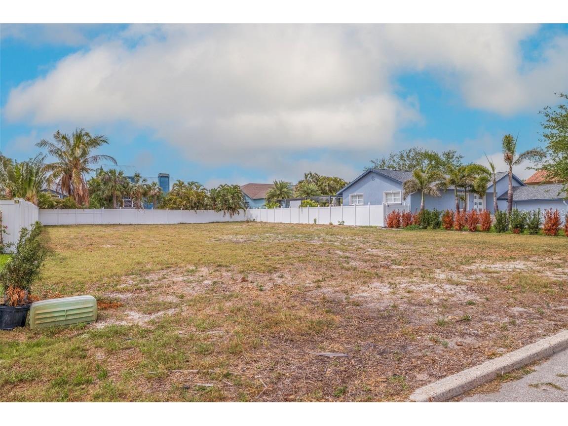 408 7th Avenue N Tierra Verde FL 33715 TB8369509 image19