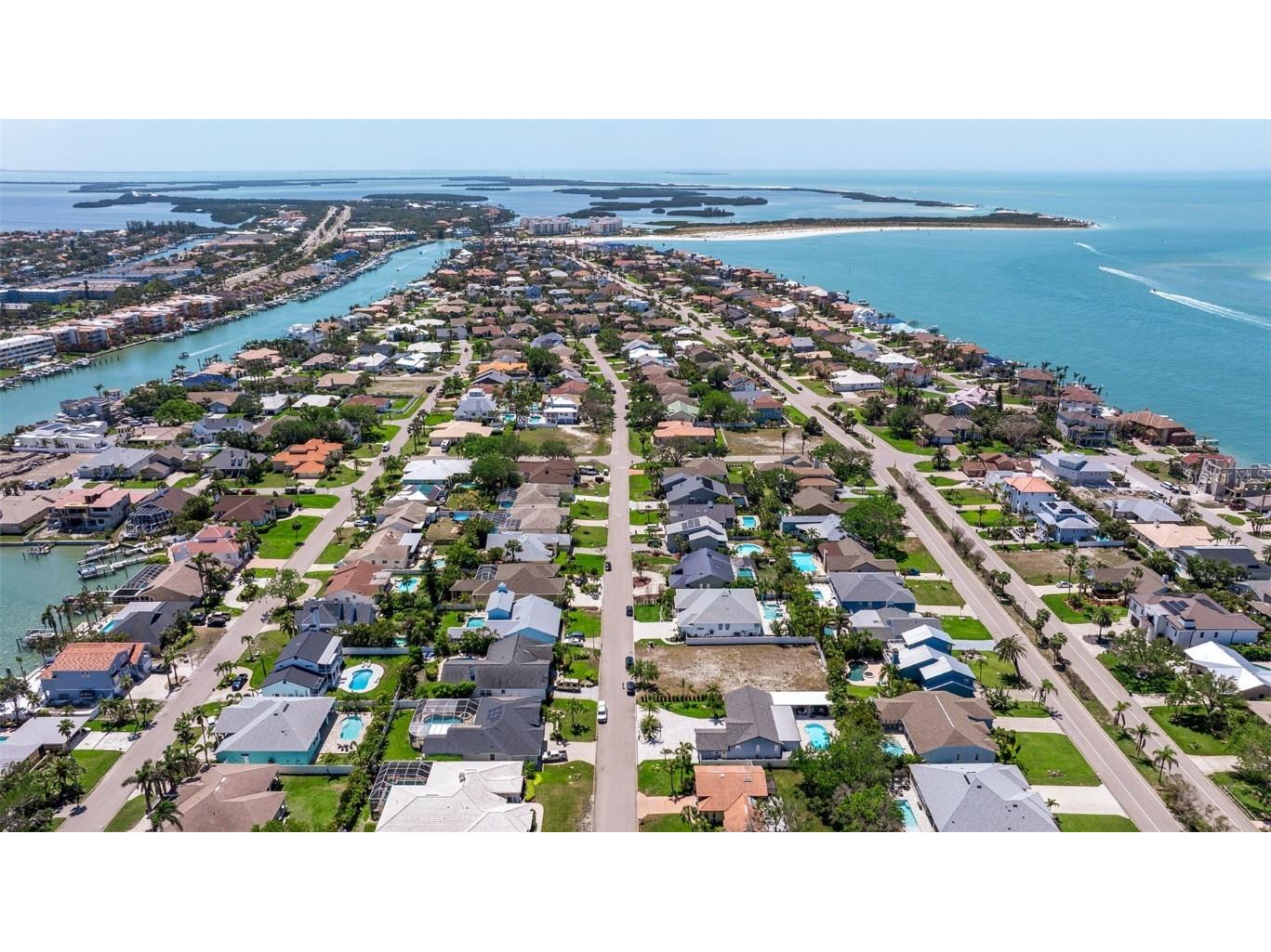 408 7th Avenue N Tierra Verde FL 33715 TB8369509 image20