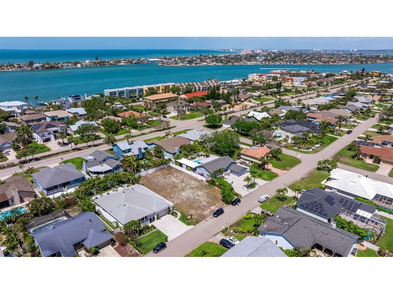 408 7th Avenue N Tierra Verde FL 33715 TB8369509 image22