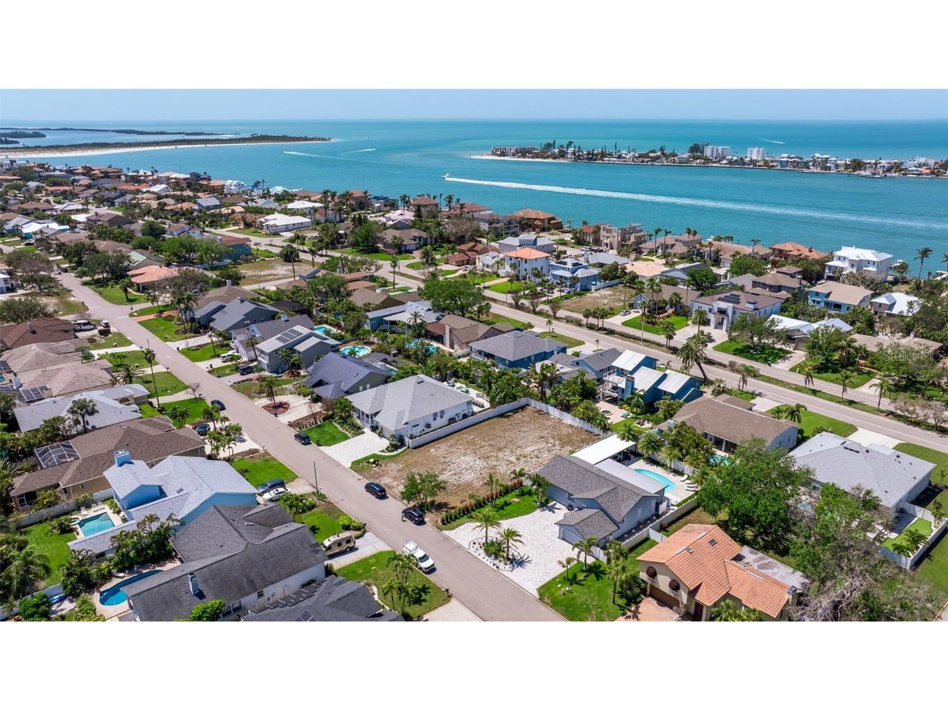 408 7th Avenue N Tierra Verde FL 33715 TB8369509 image3