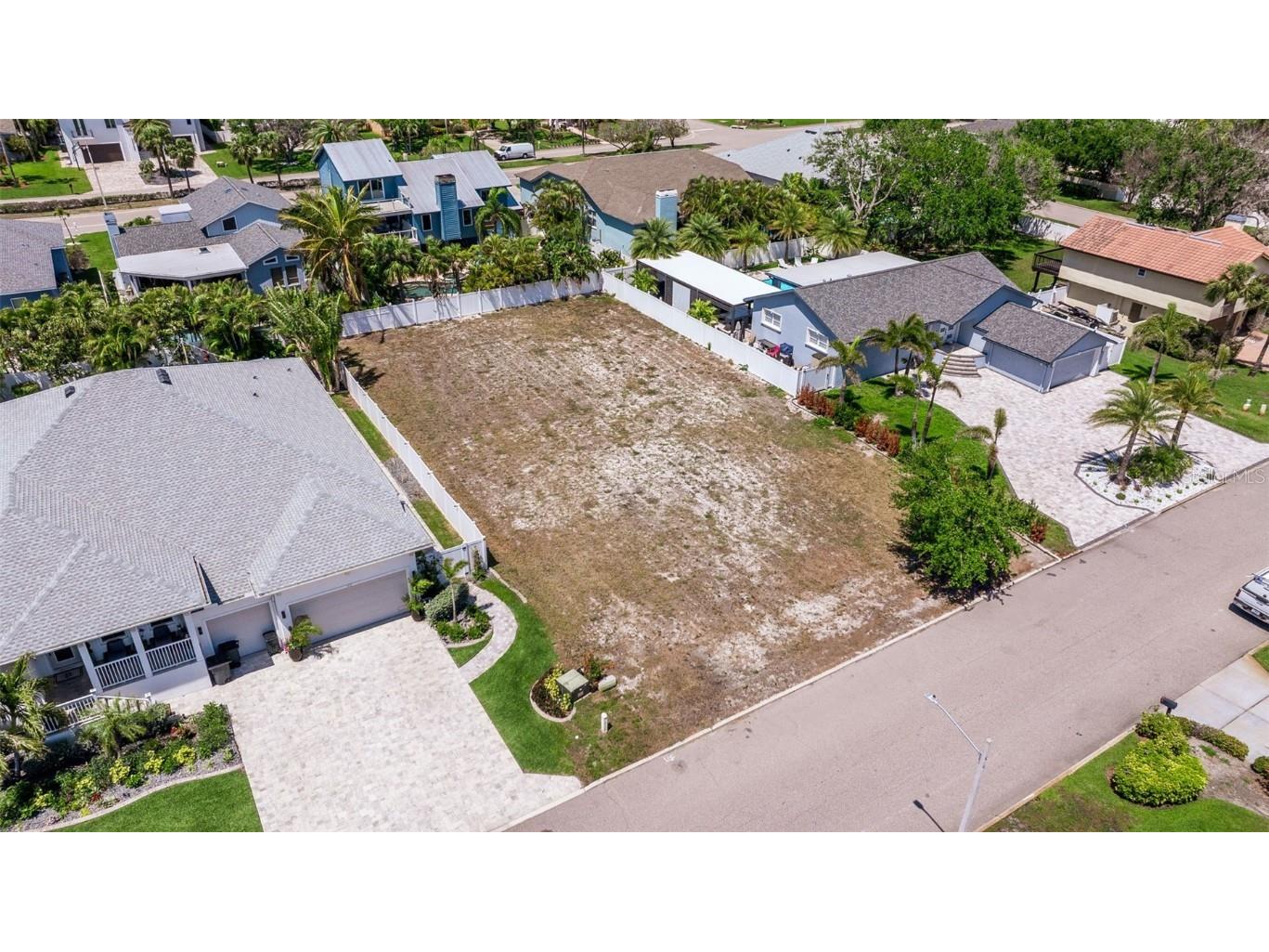 408 7th Avenue N Tierra Verde FL 33715 TB8369509 image5