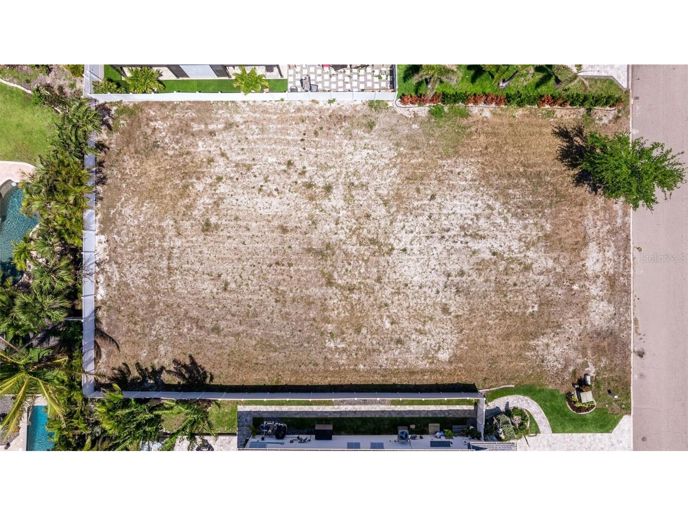 408 7th Avenue N Tierra Verde FL 33715 TB8369509 image6