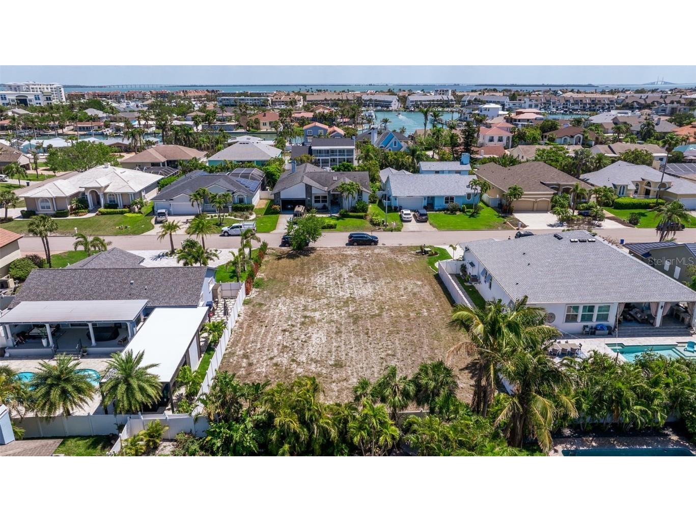 408 7th Avenue N Tierra Verde FL 33715 TB8369509 image7