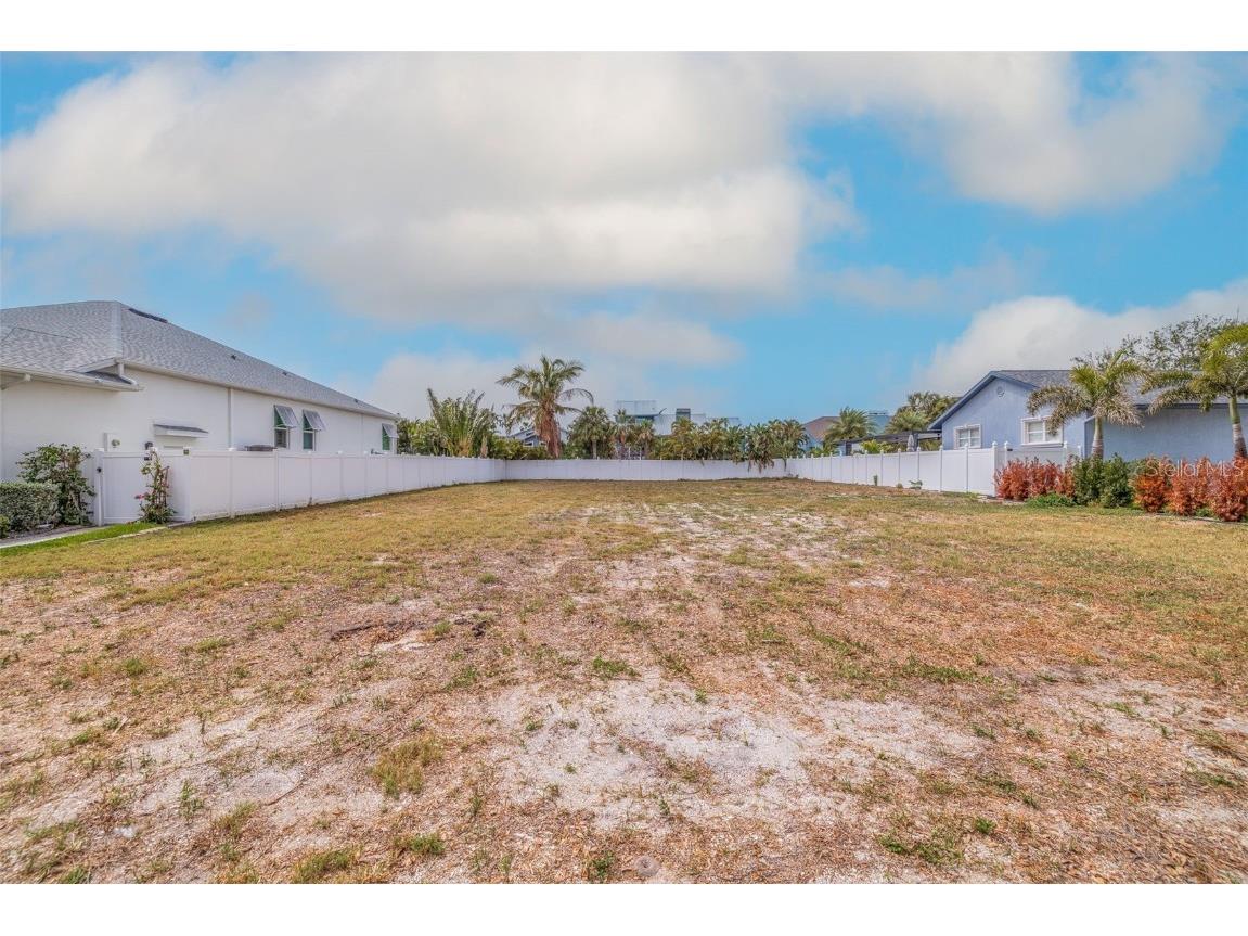 408 7th Avenue N Tierra Verde FL 33715 TB8369509 image8