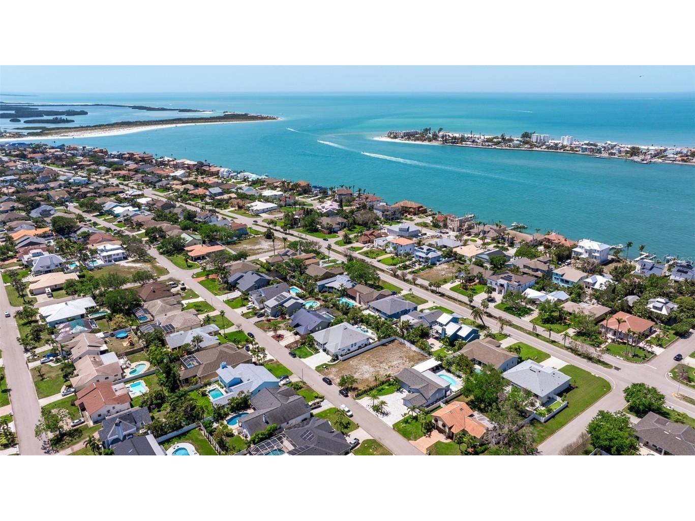 408 7th Avenue N Tierra Verde FL 33715 TB8369509 image9