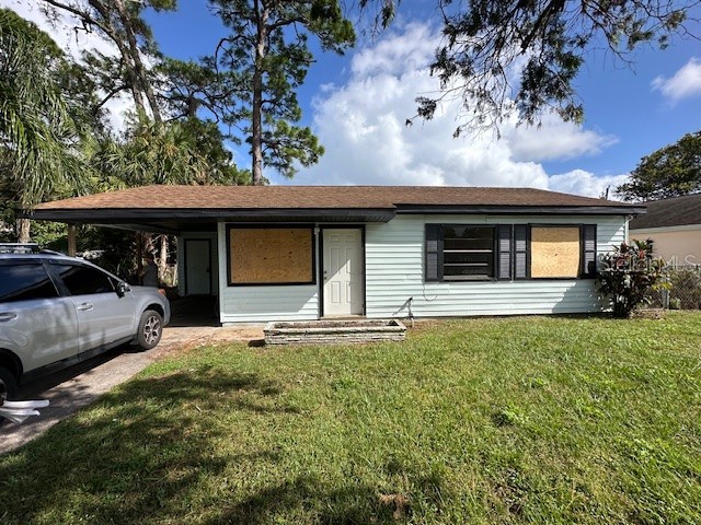 408 A Lane Cocoa FL 32926 O6263047 image1