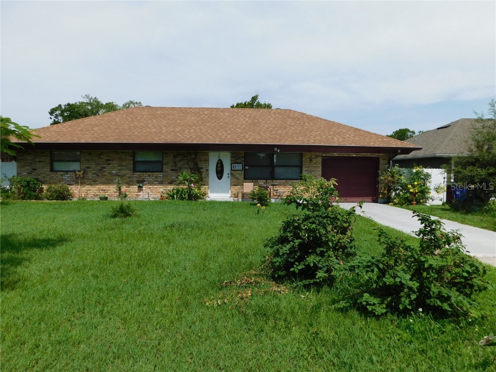 408 Alabama Avenue Saint Cloud FL 34769 S5087212 image1