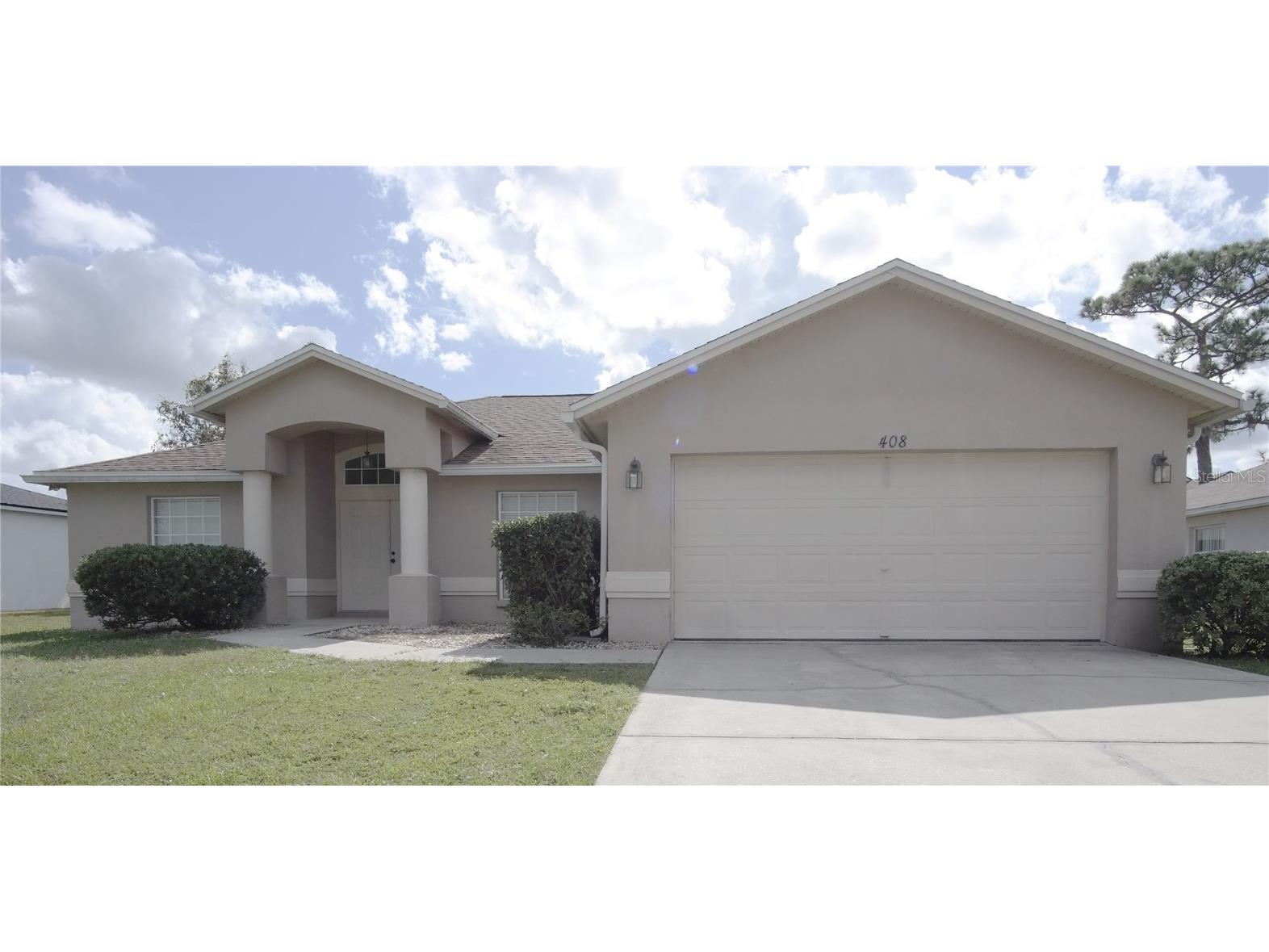 408 Albatross Court Poinciana FL 34759 S5076924 image1