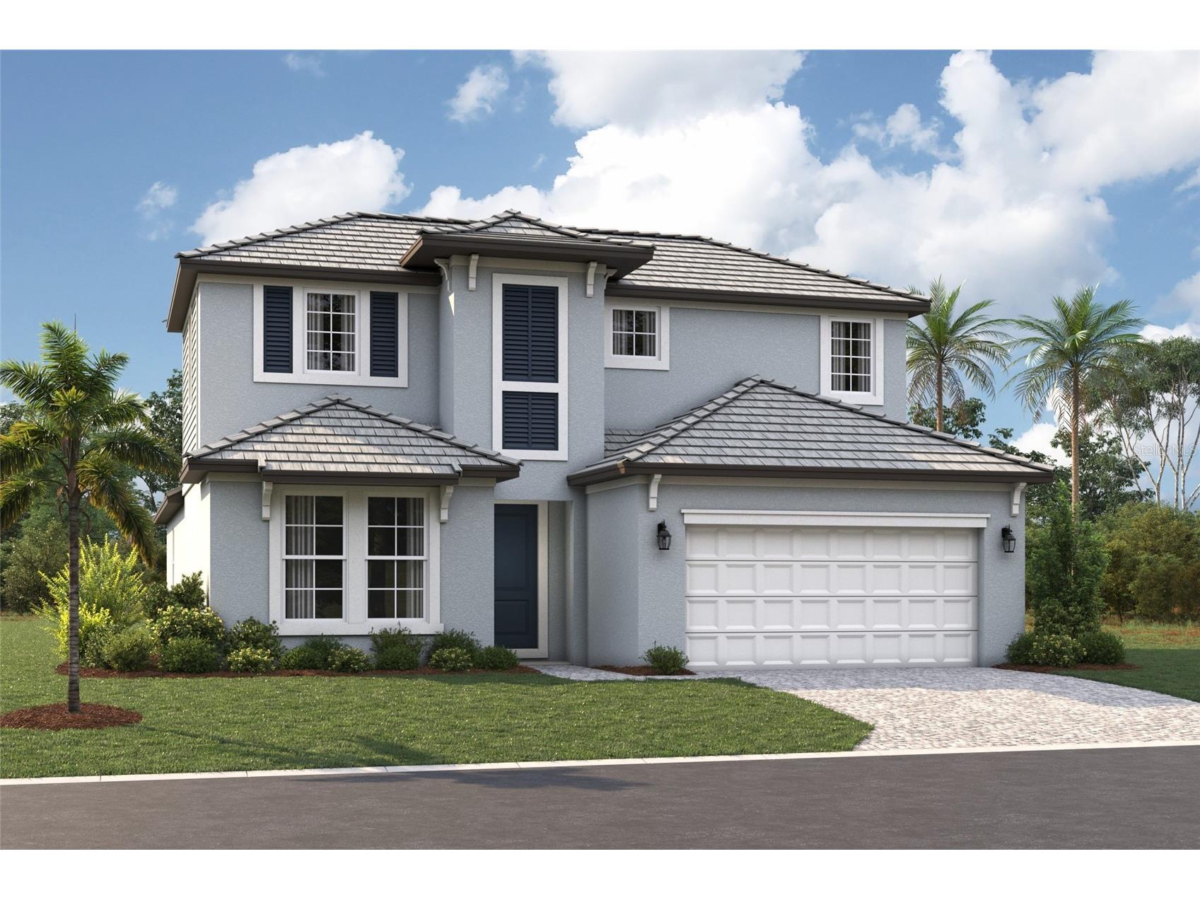 408 Alberata Way Nokomis FL 34275 R4911323 image1