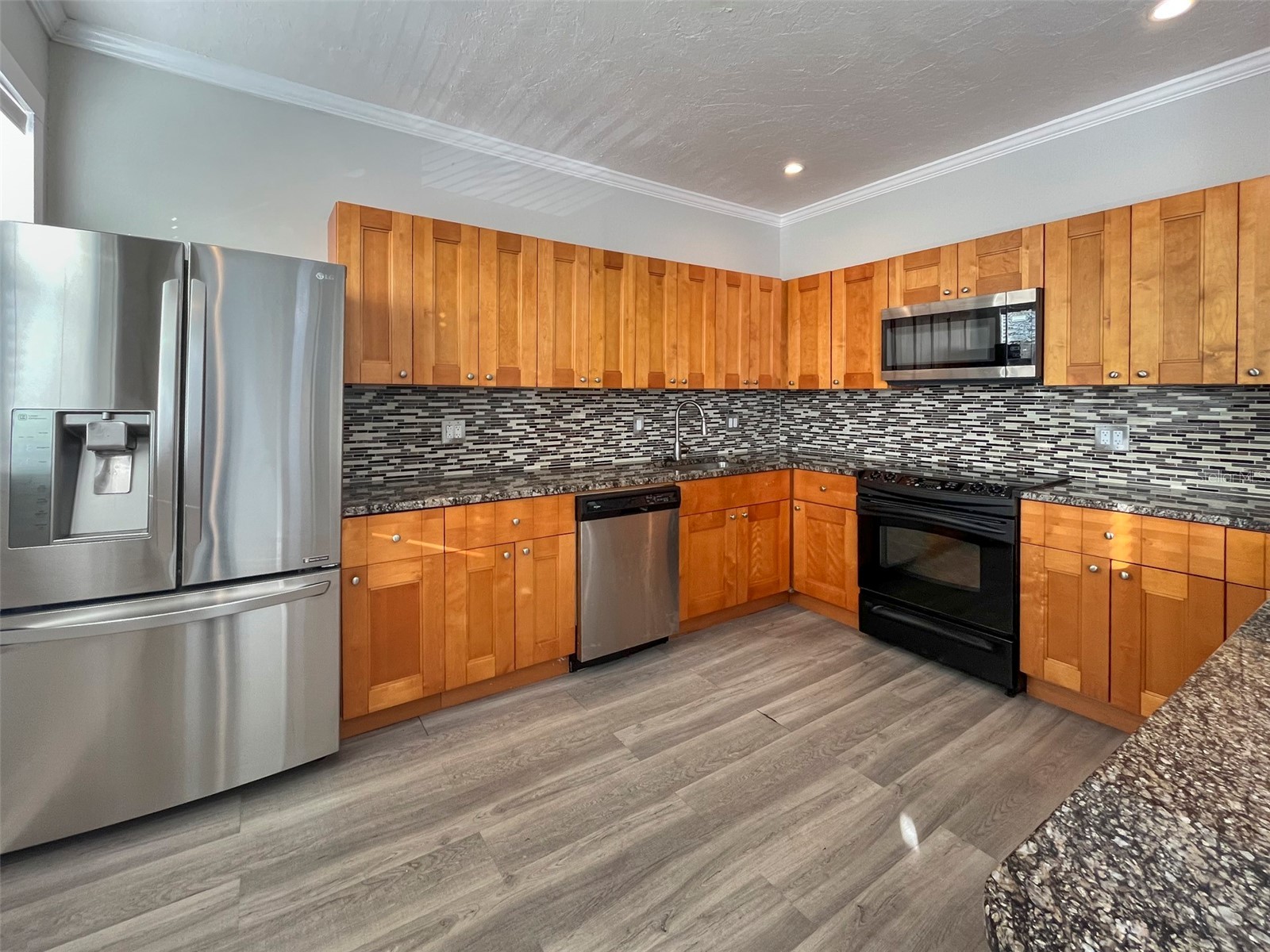 408 Armada Road S #5 Venice FL 34285 A4678995 image3