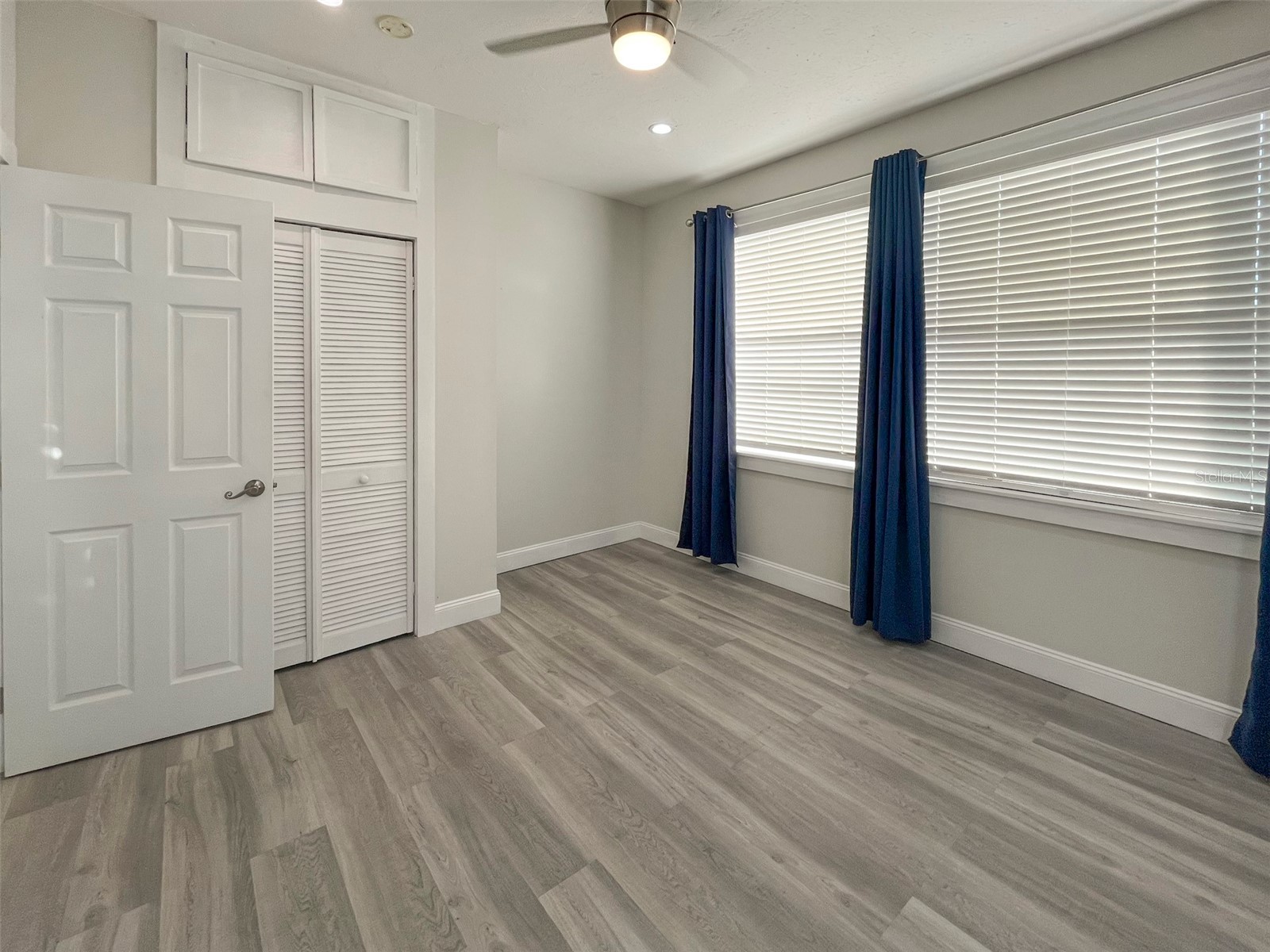 408 Armada Road S #5 Venice FL 34285 A4678995 image6