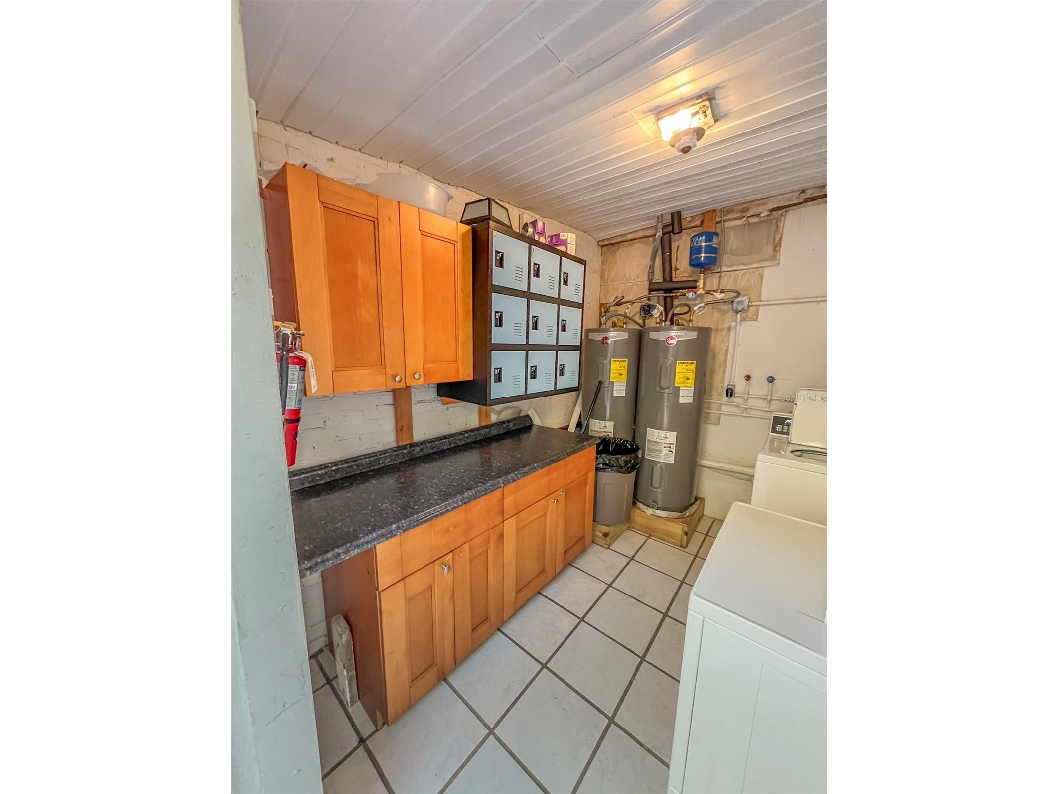 408 Armada Road S #5 Venice FL 34285 A4678995 image8