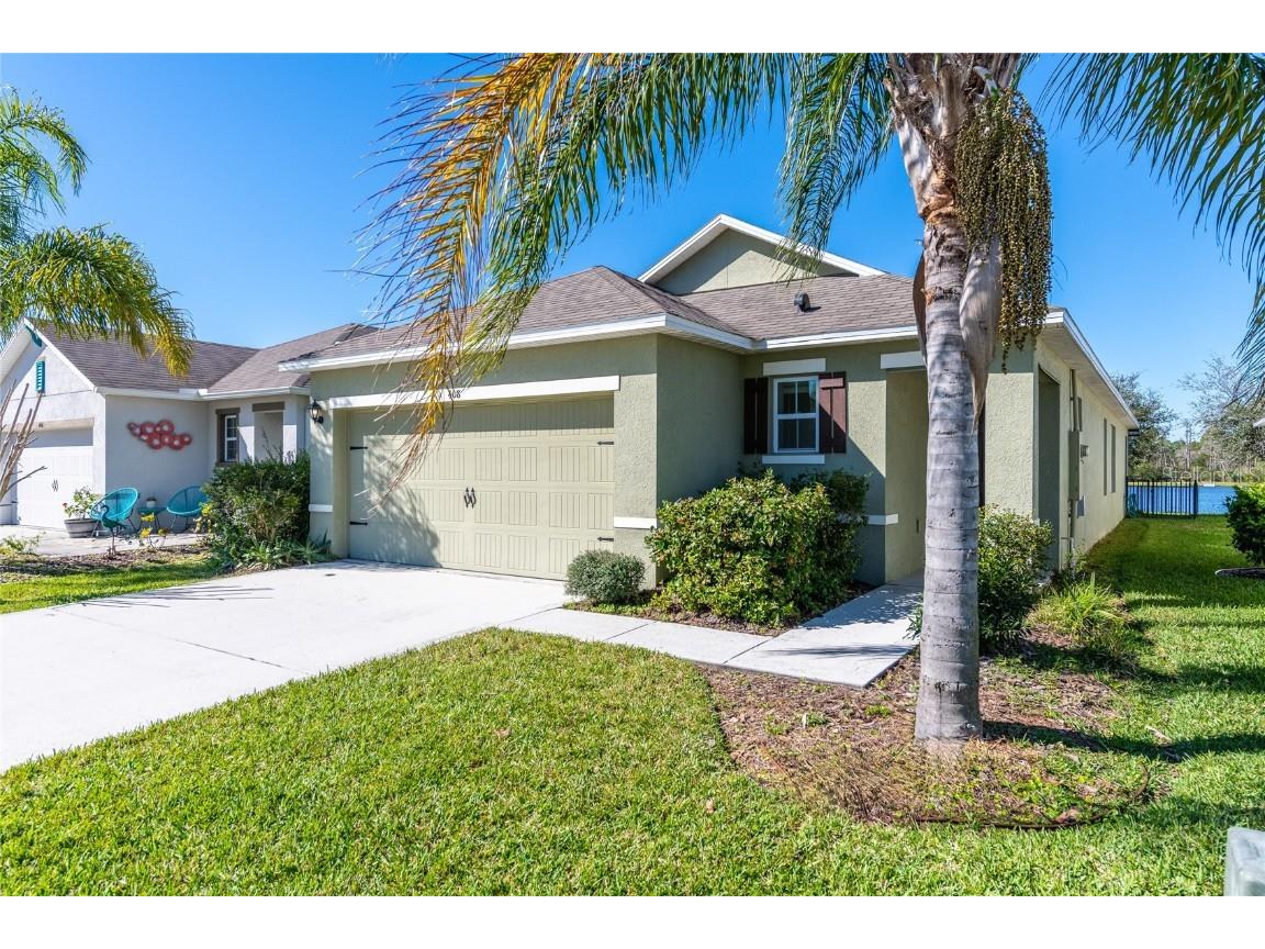 408 Armoyan Way New Smyrna Beach FL 32168 V4934708 image1