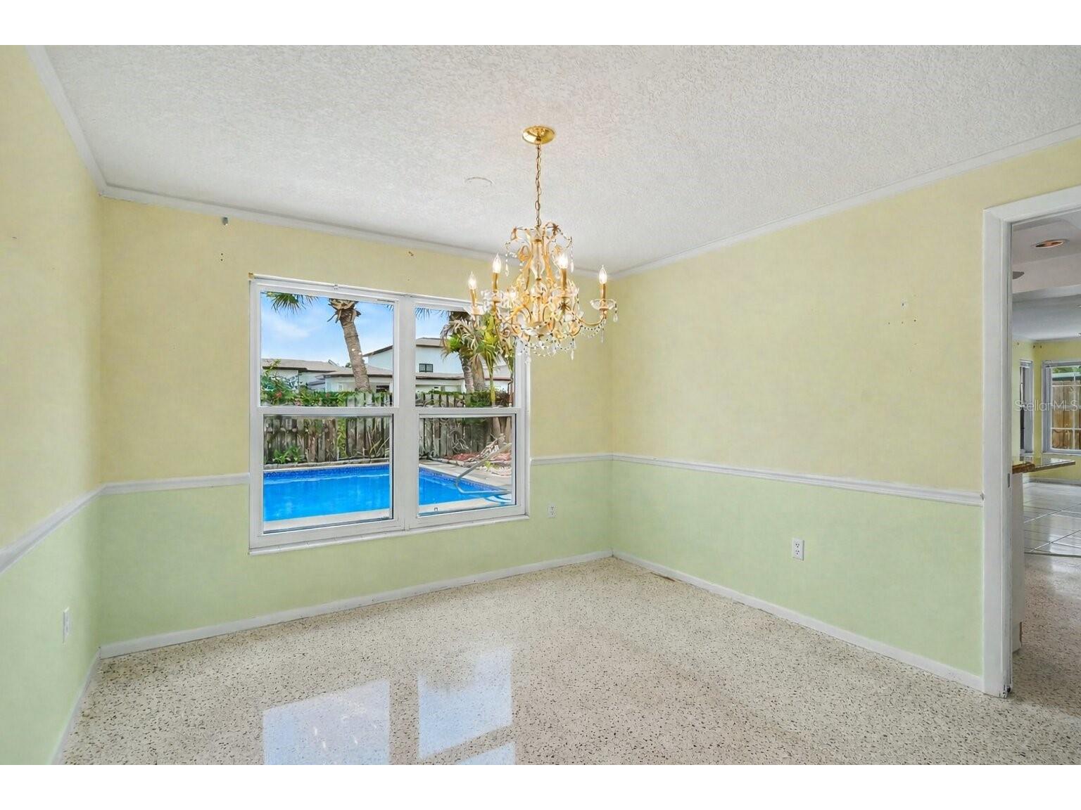 408 Aruba Court Satellite Beach FL 32937 O6414024 image10
