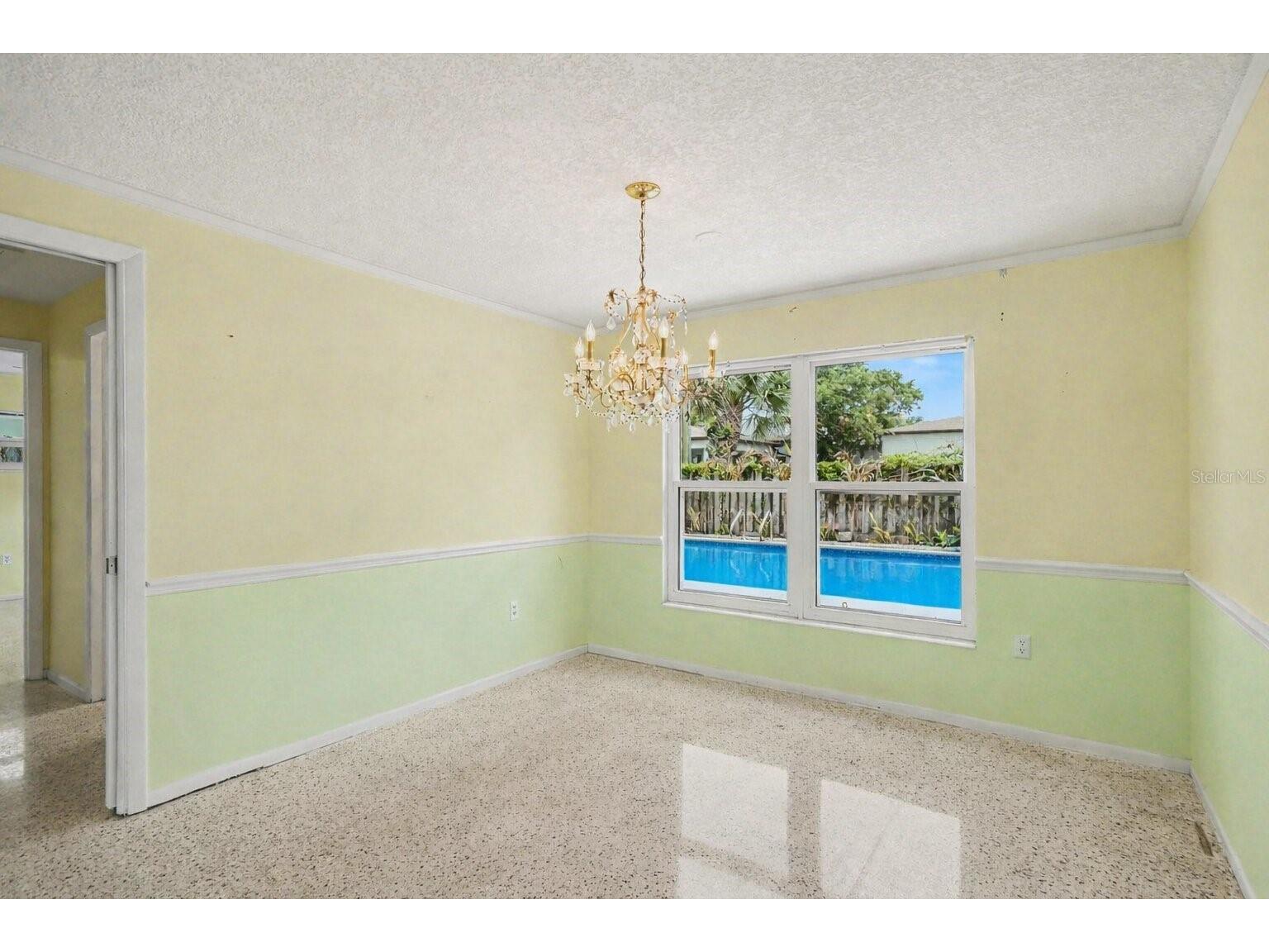 408 Aruba Court Satellite Beach FL 32937 O6414024 image11