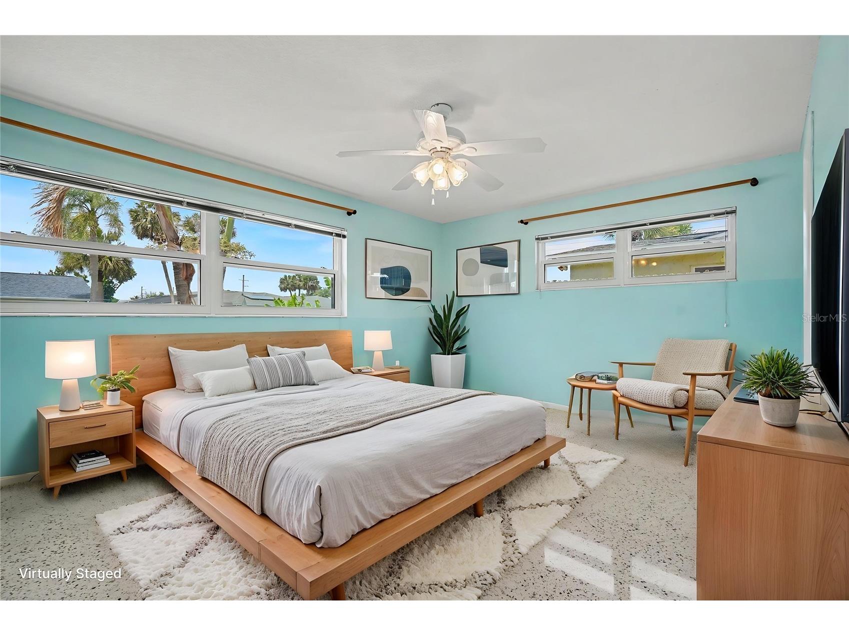 408 Aruba Court Satellite Beach FL 32937 O6414024 image12