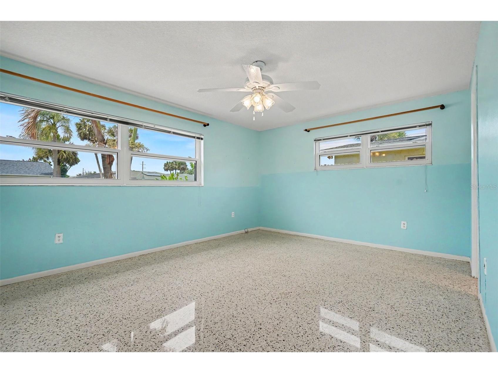 408 Aruba Court Satellite Beach FL 32937 O6414024 image13