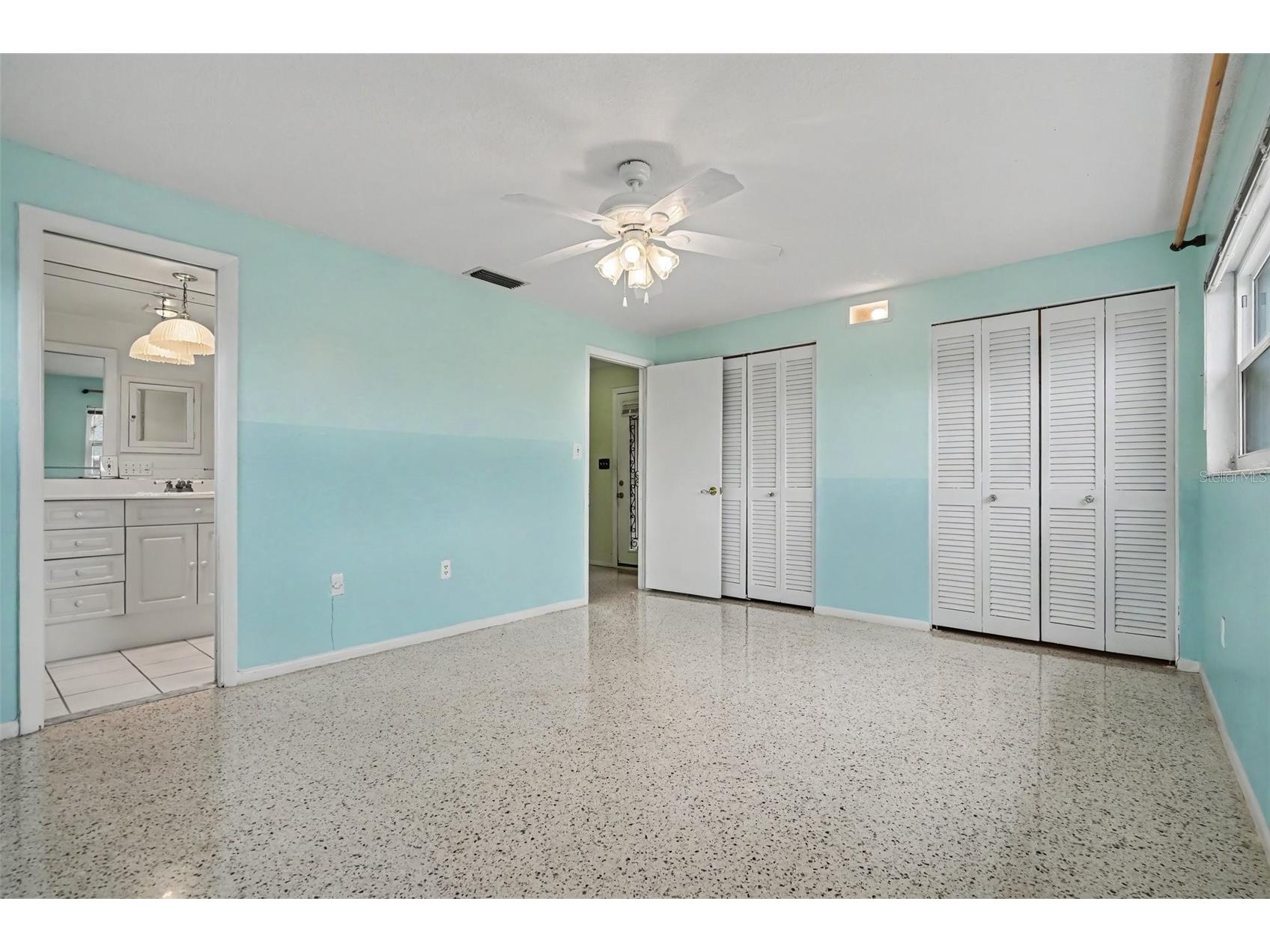 408 Aruba Court Satellite Beach FL 32937 O6414024 image14