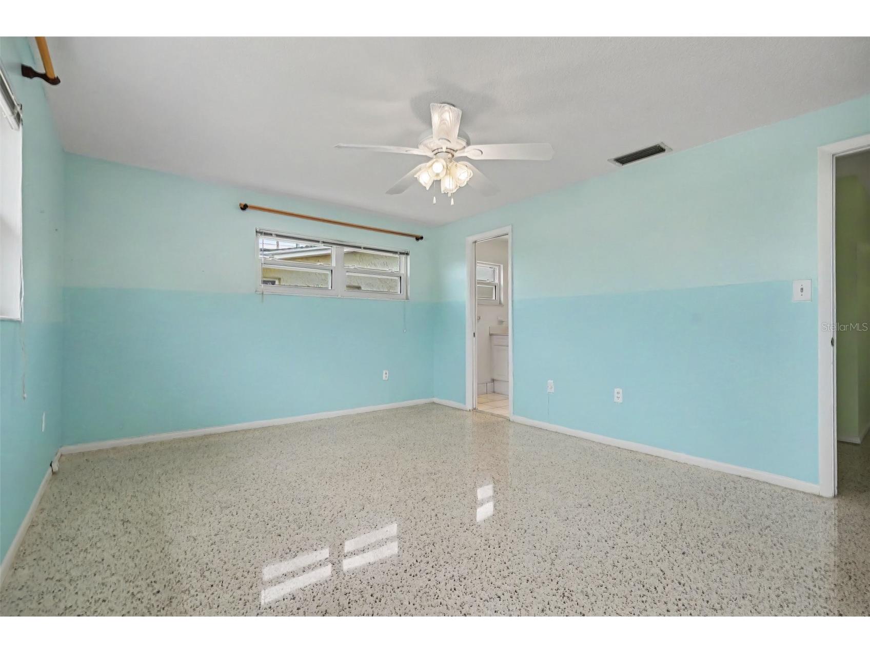 408 Aruba Court Satellite Beach FL 32937 O6414024 image15