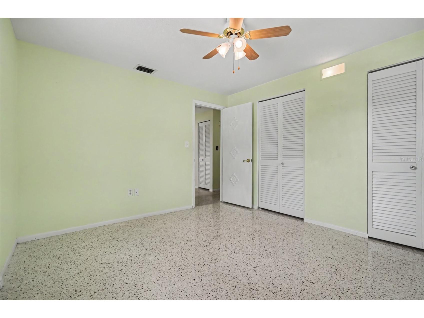 408 Aruba Court Satellite Beach FL 32937 O6414024 image16