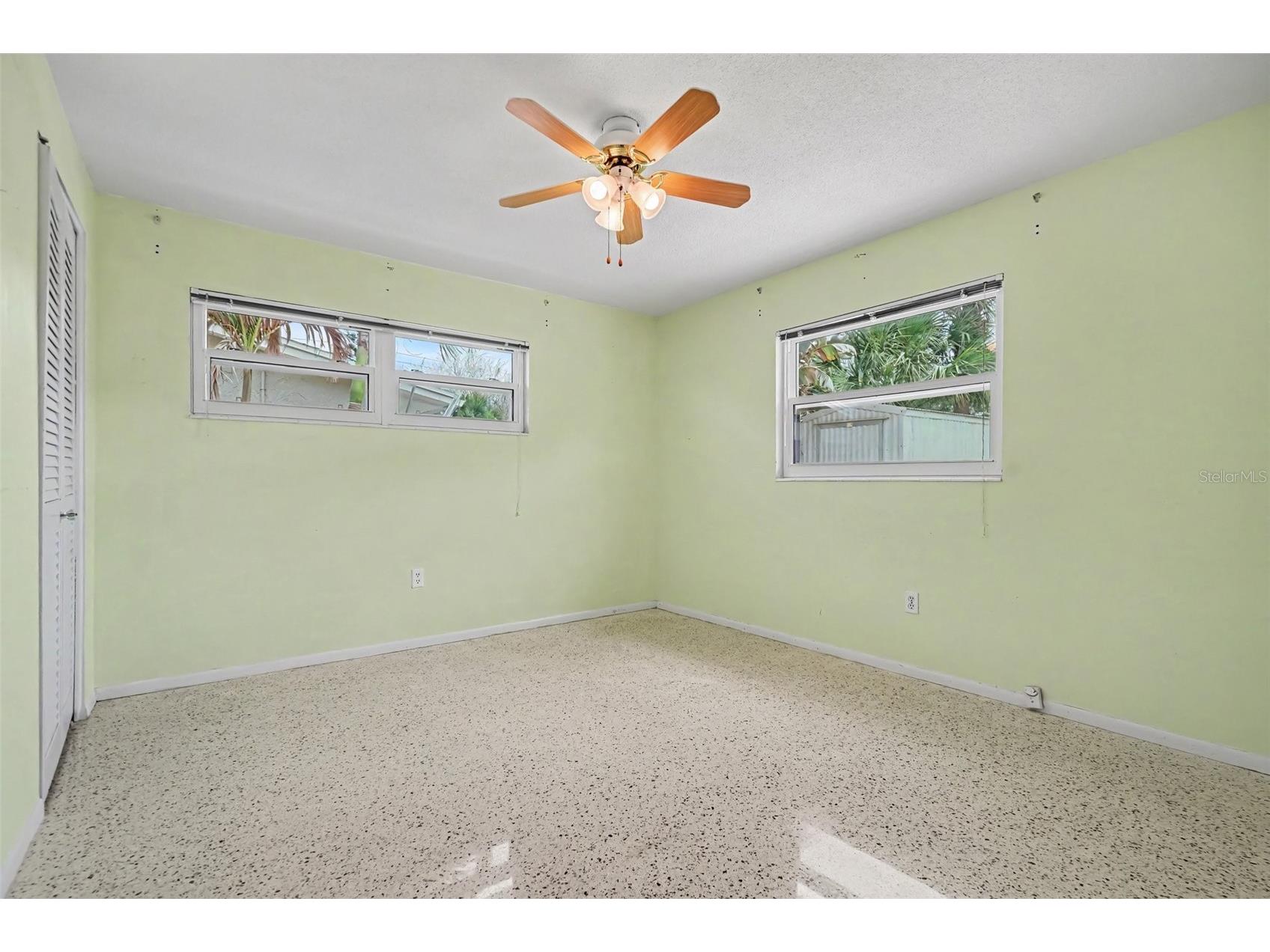 408 Aruba Court Satellite Beach FL 32937 O6414024 image17