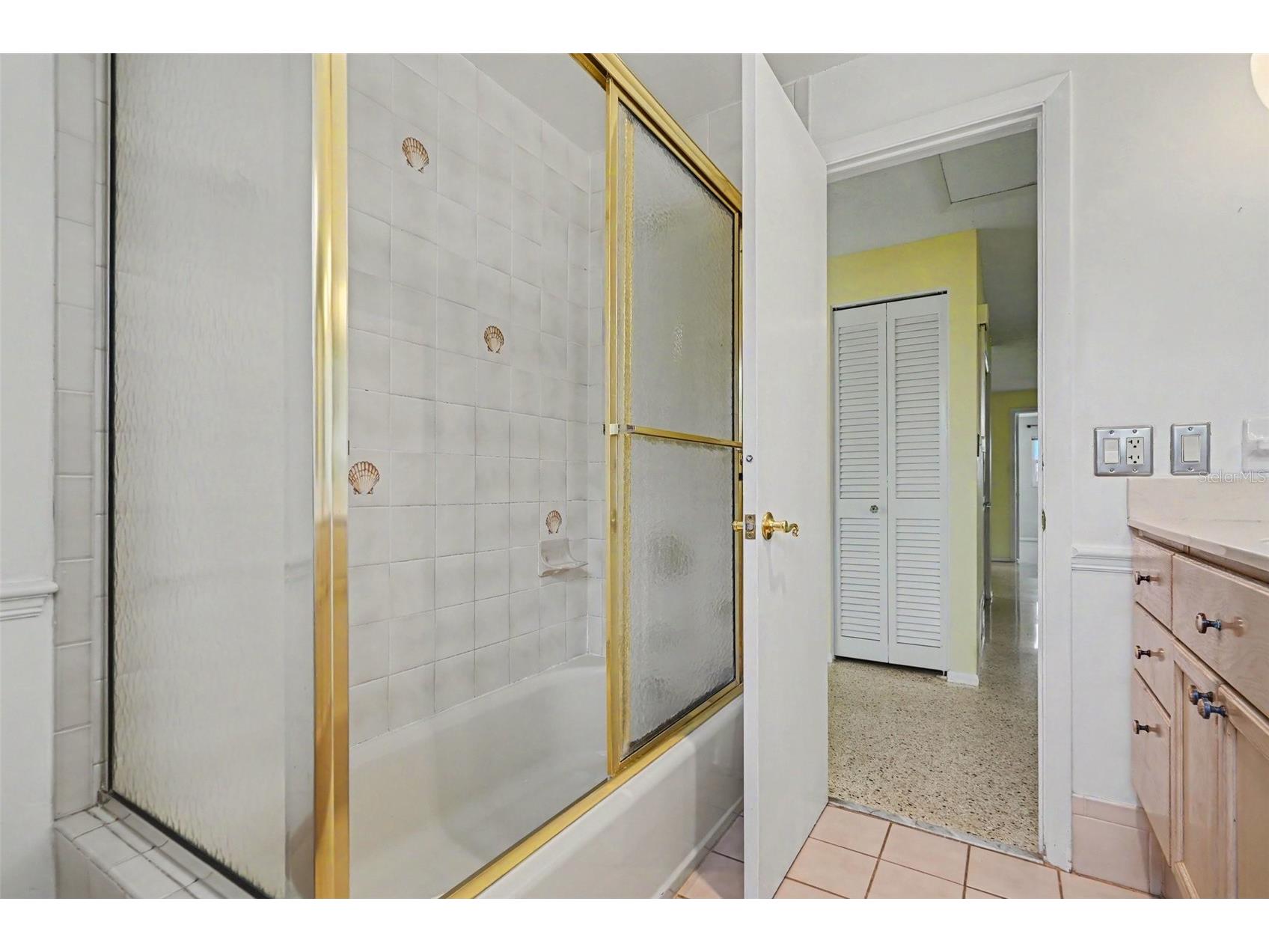 408 Aruba Court Satellite Beach FL 32937 O6414024 image18