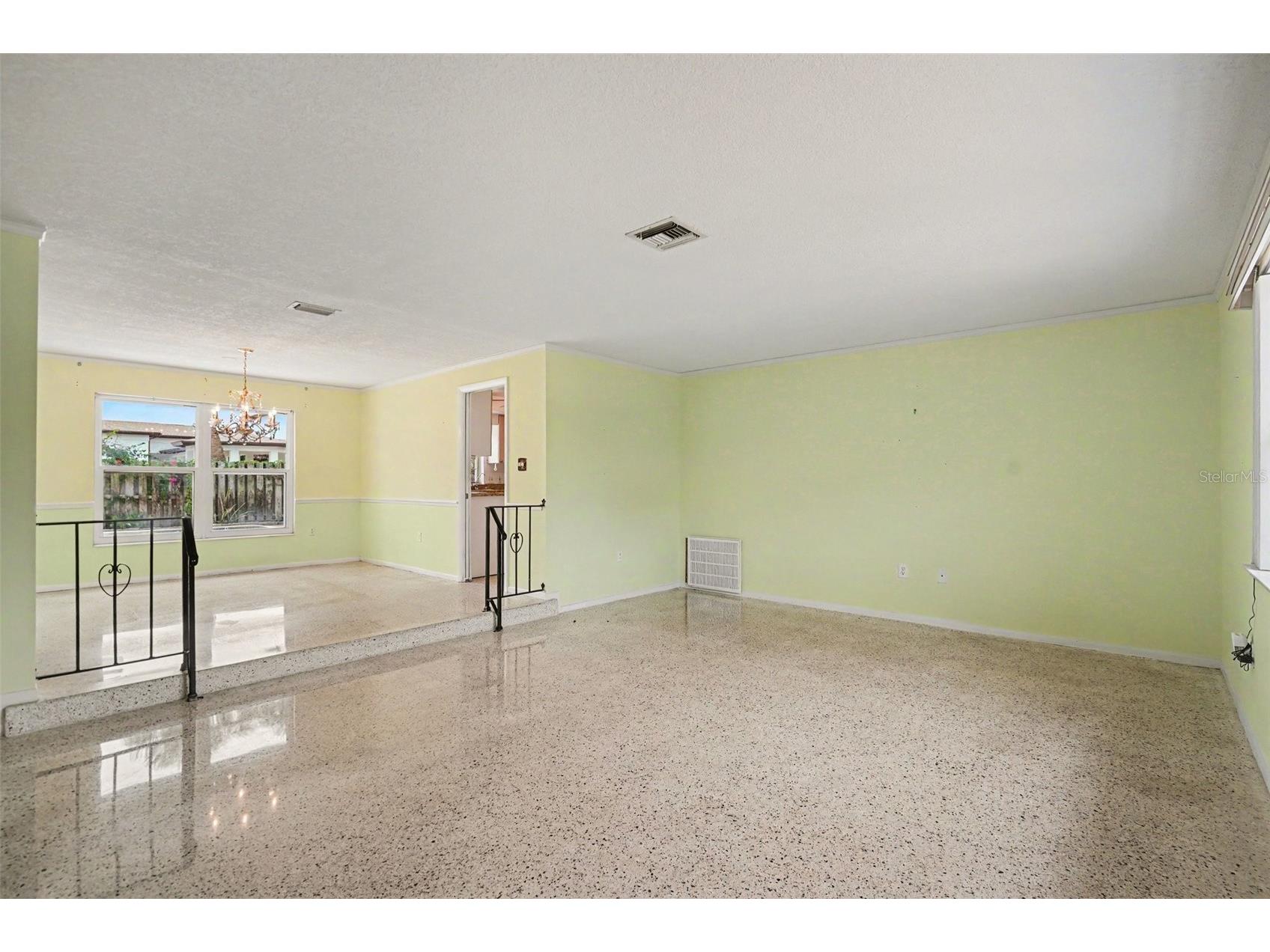 408 Aruba Court Satellite Beach FL 32937 O6414024 image19