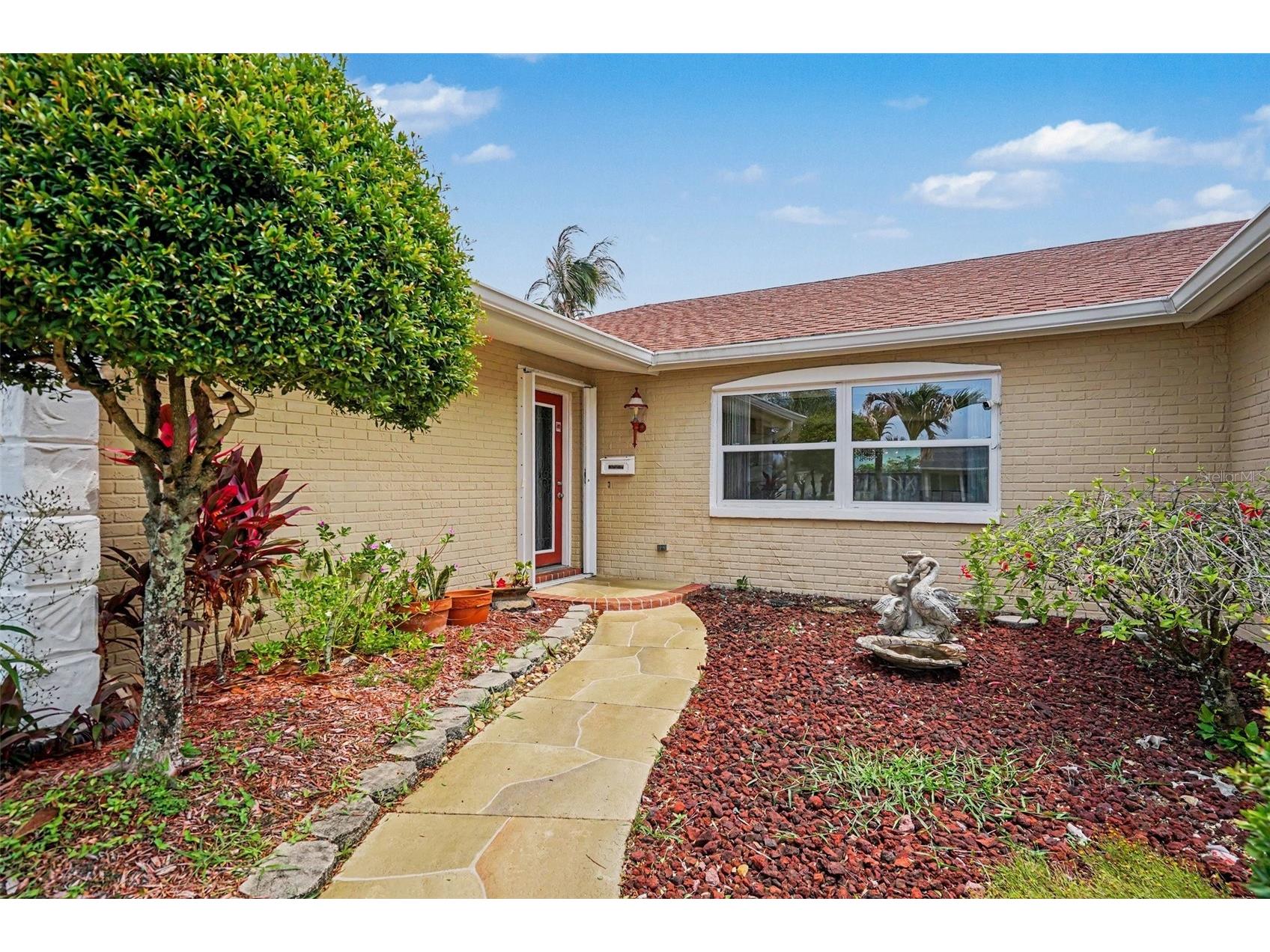 408 Aruba Court Satellite Beach FL 32937 O6414024 image2