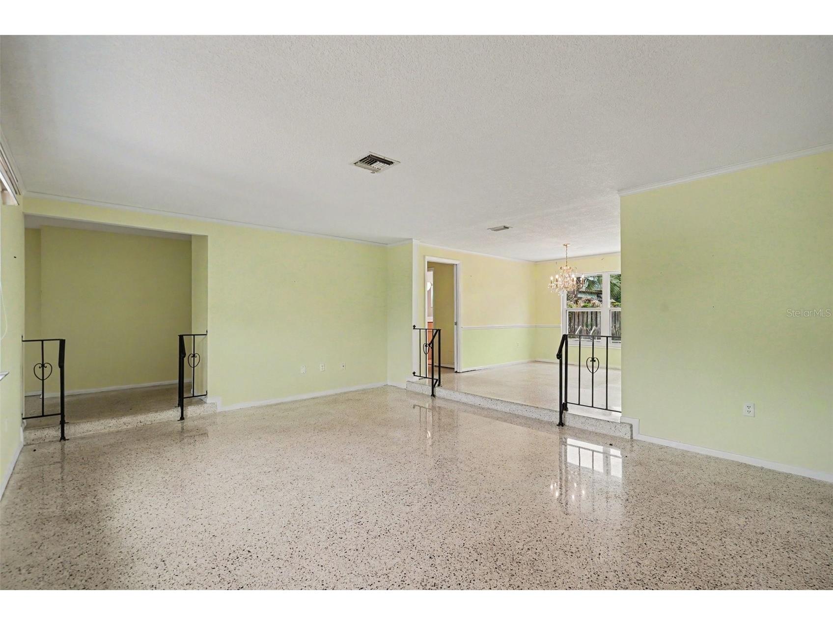 408 Aruba Court Satellite Beach FL 32937 O6414024 image20