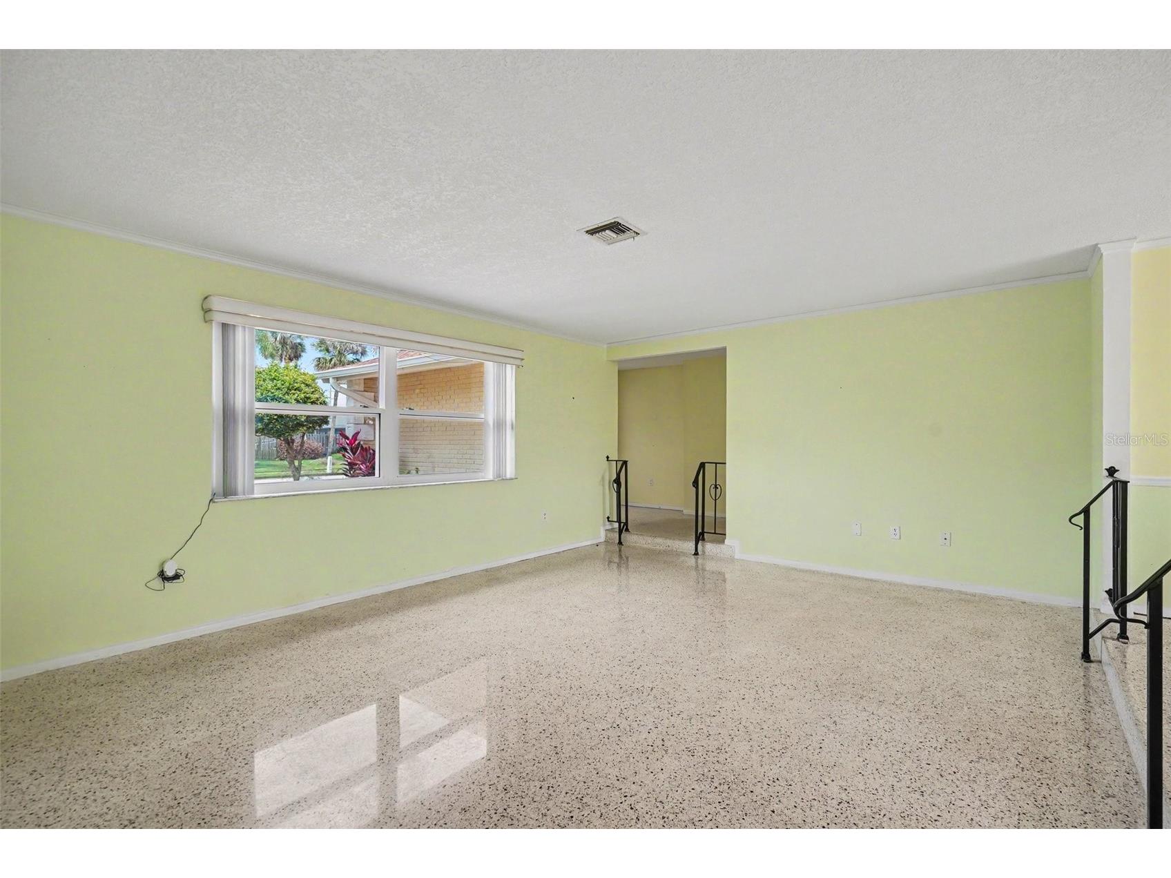 408 Aruba Court Satellite Beach FL 32937 O6414024 image21