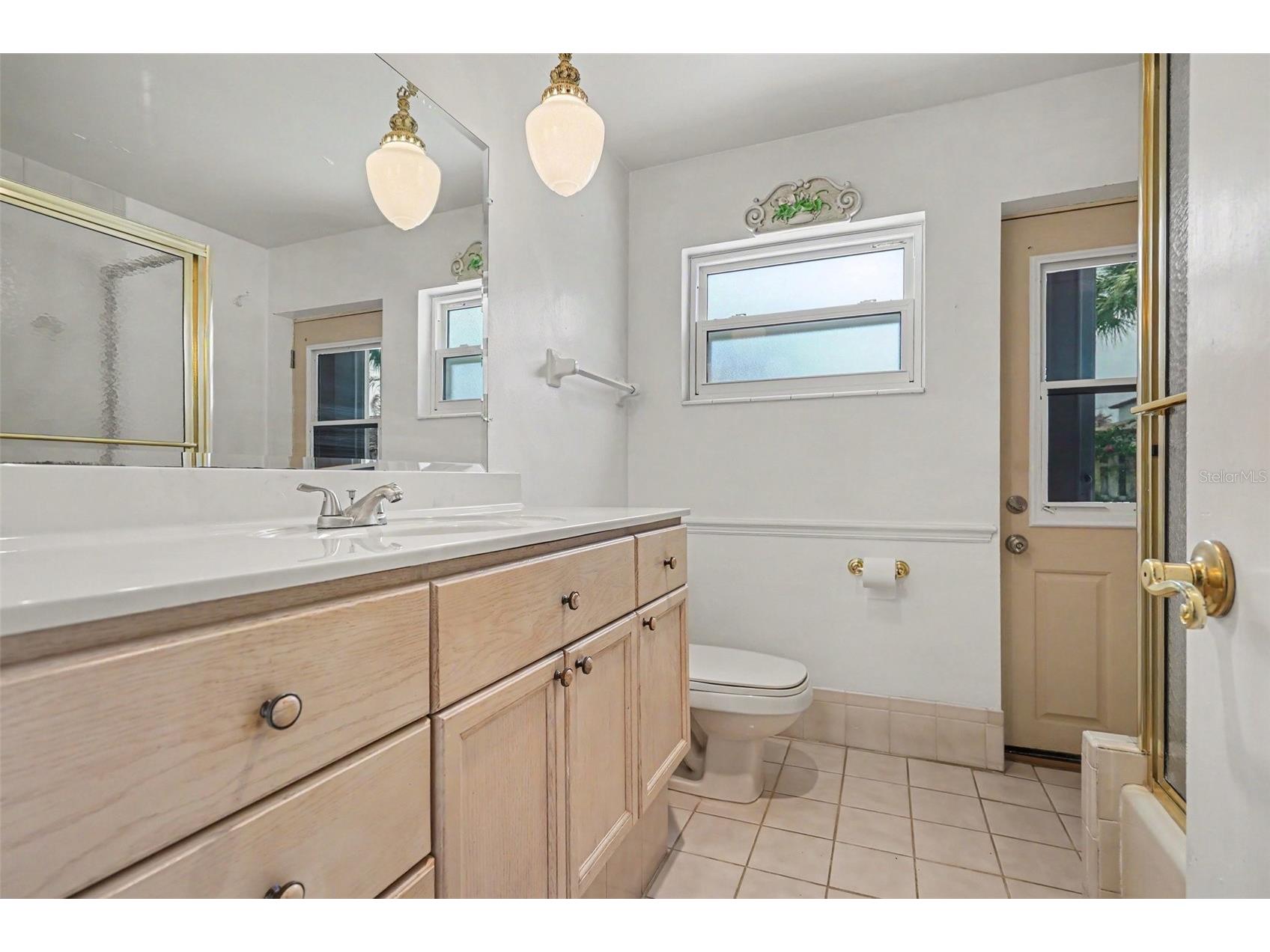 408 Aruba Court Satellite Beach FL 32937 O6414024 image22