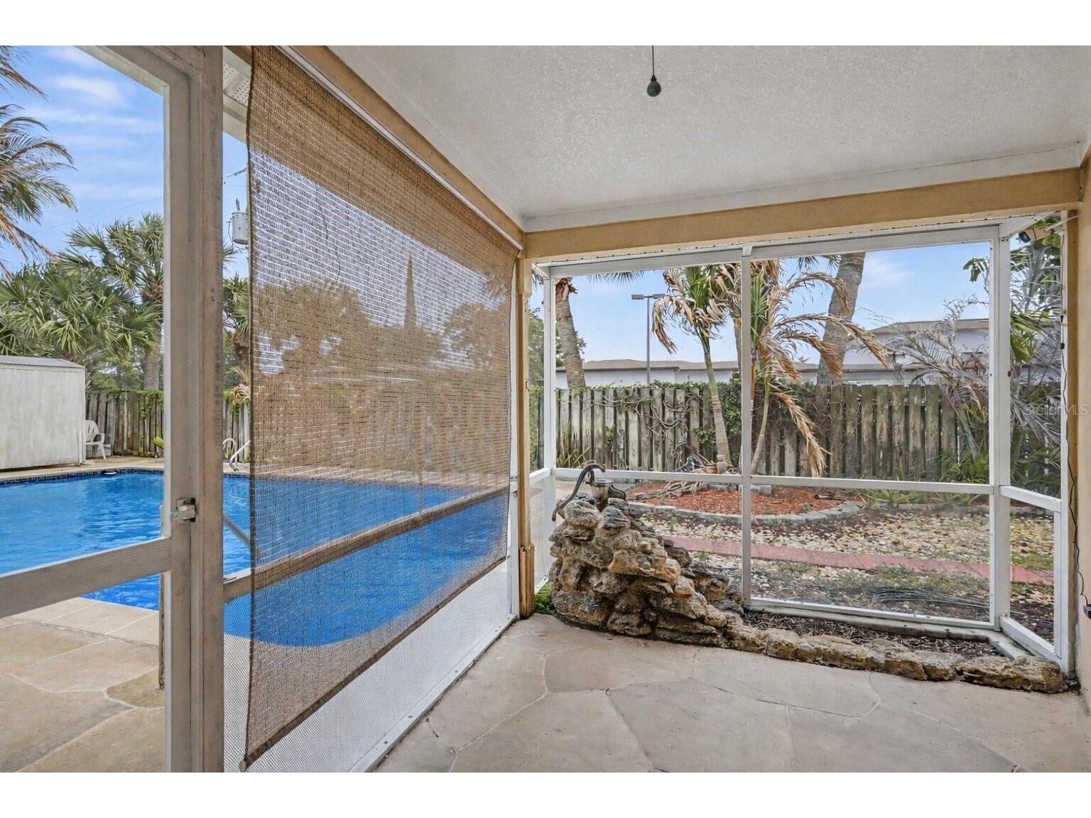 408 Aruba Court Satellite Beach FL 32937 O6414024 image24